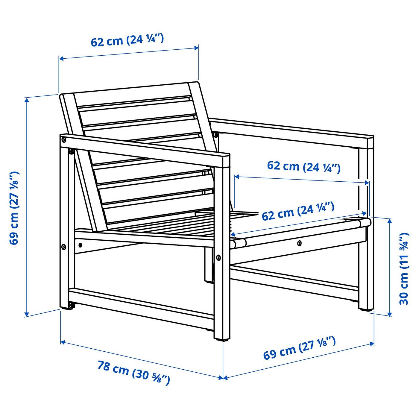 Imatge del catàleg IKEA
