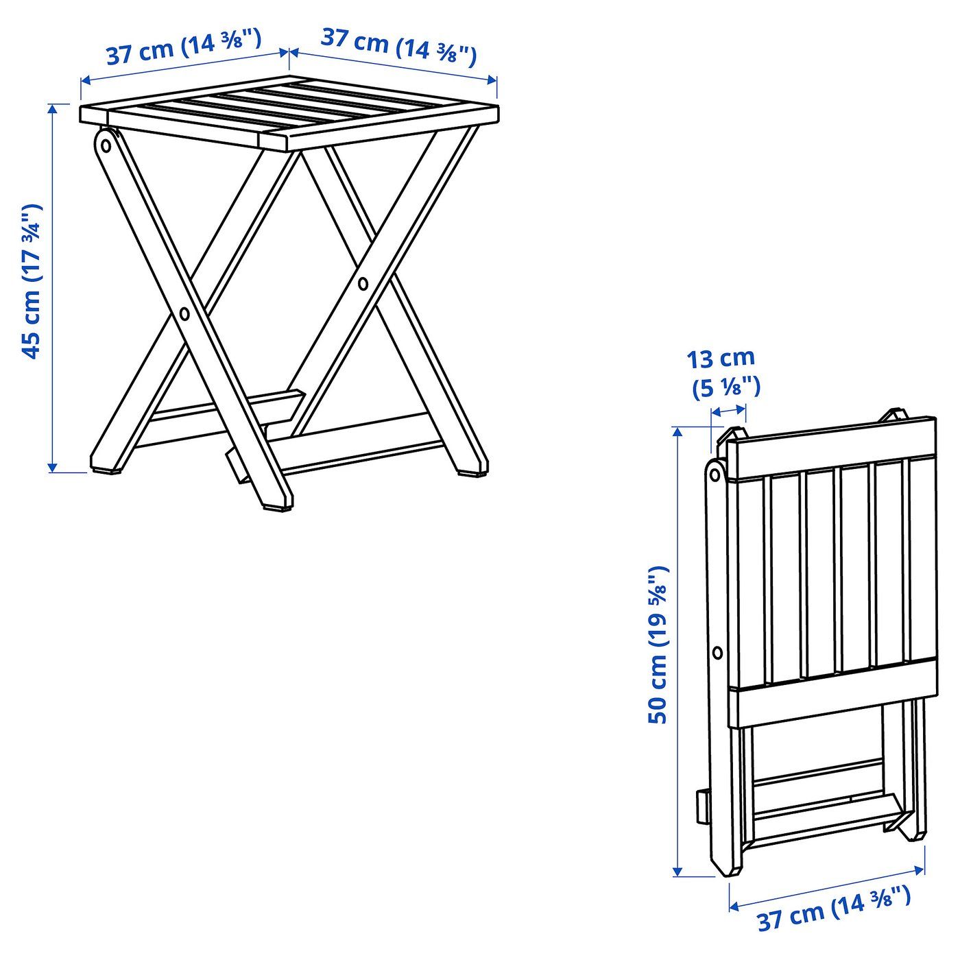 IKEA katalogoaren irudia