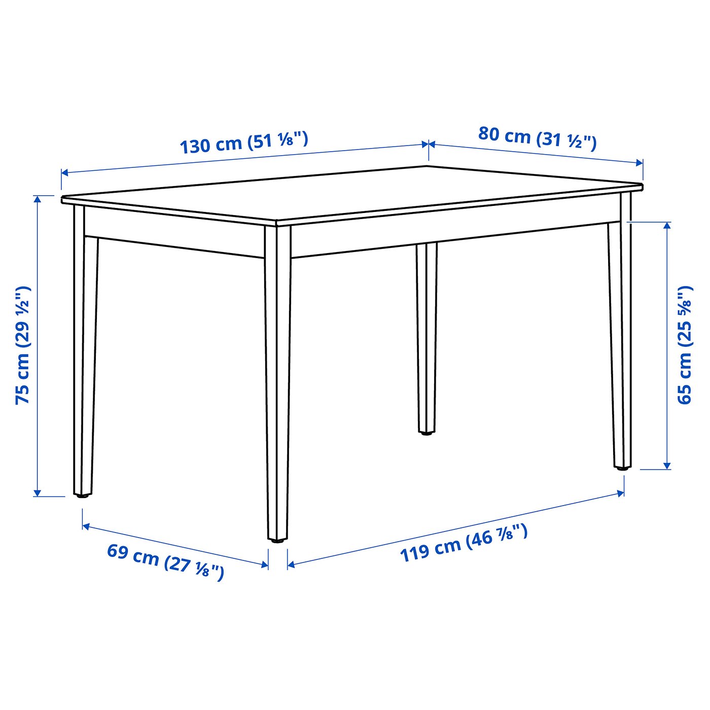 Imatge del catàleg IKEA