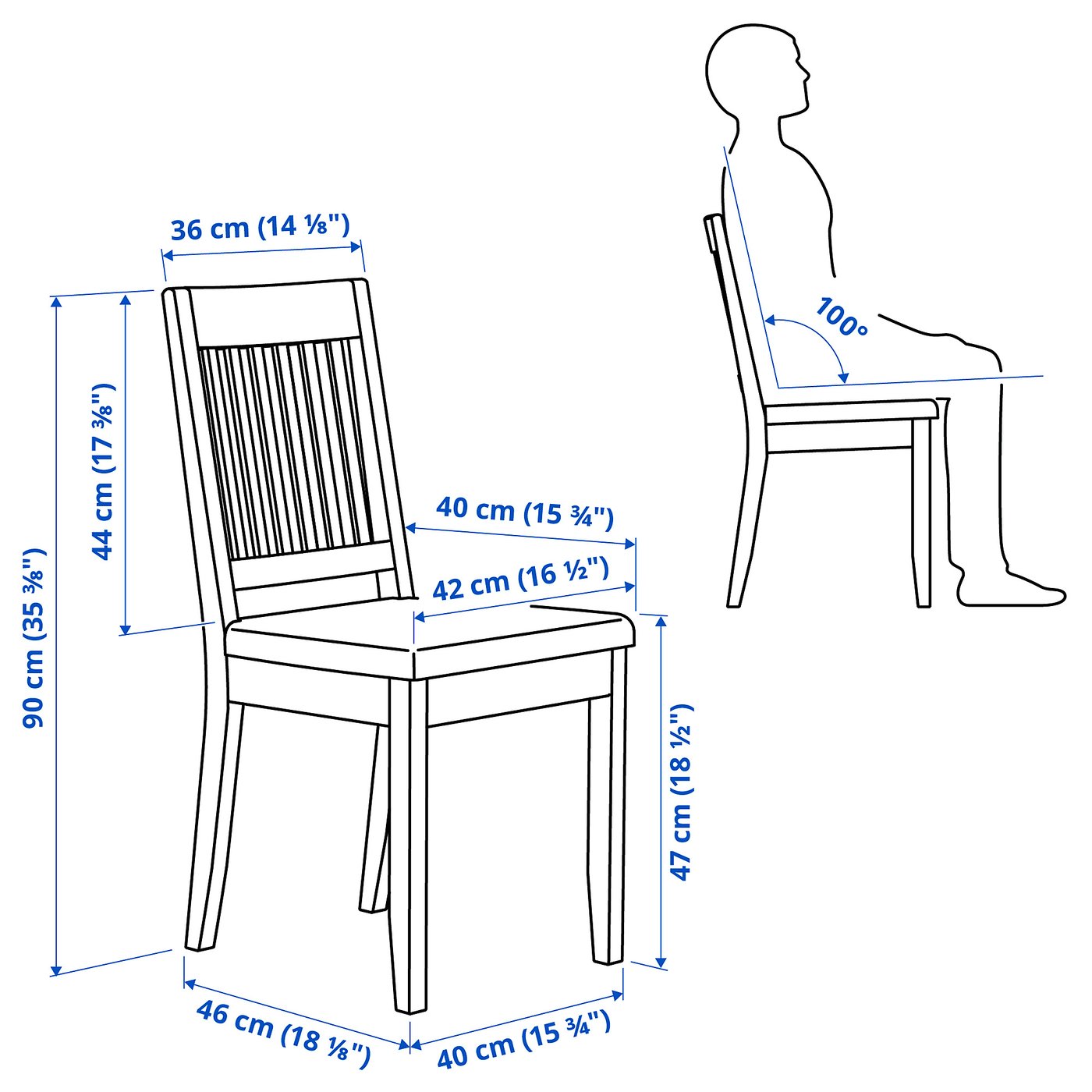 Imatge del catàleg IKEA