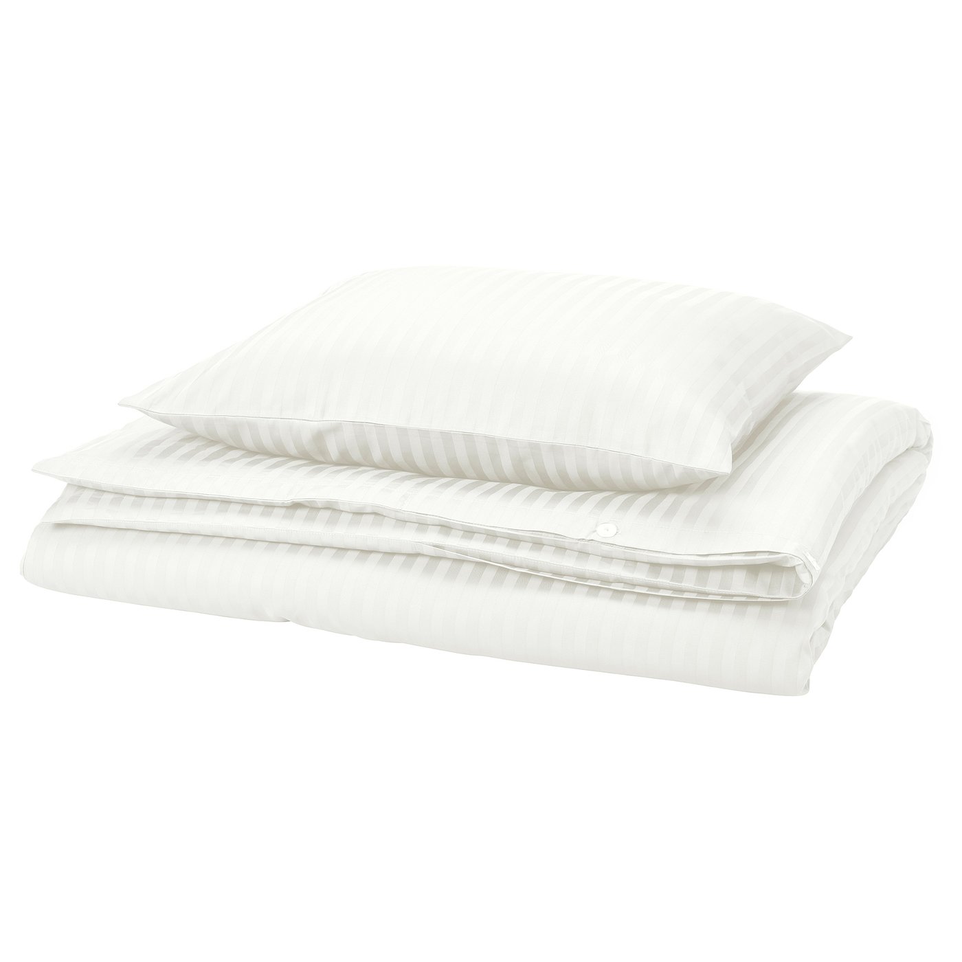 Imaxe do catálogo de IKEA