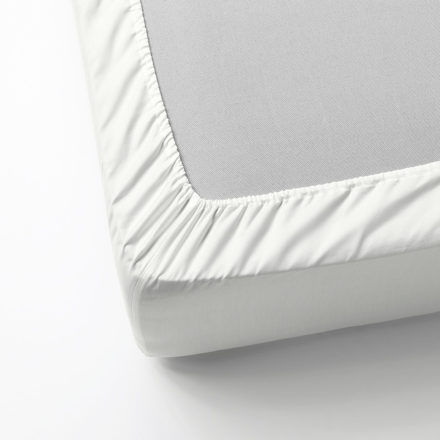 Imaxe do catálogo de IKEA