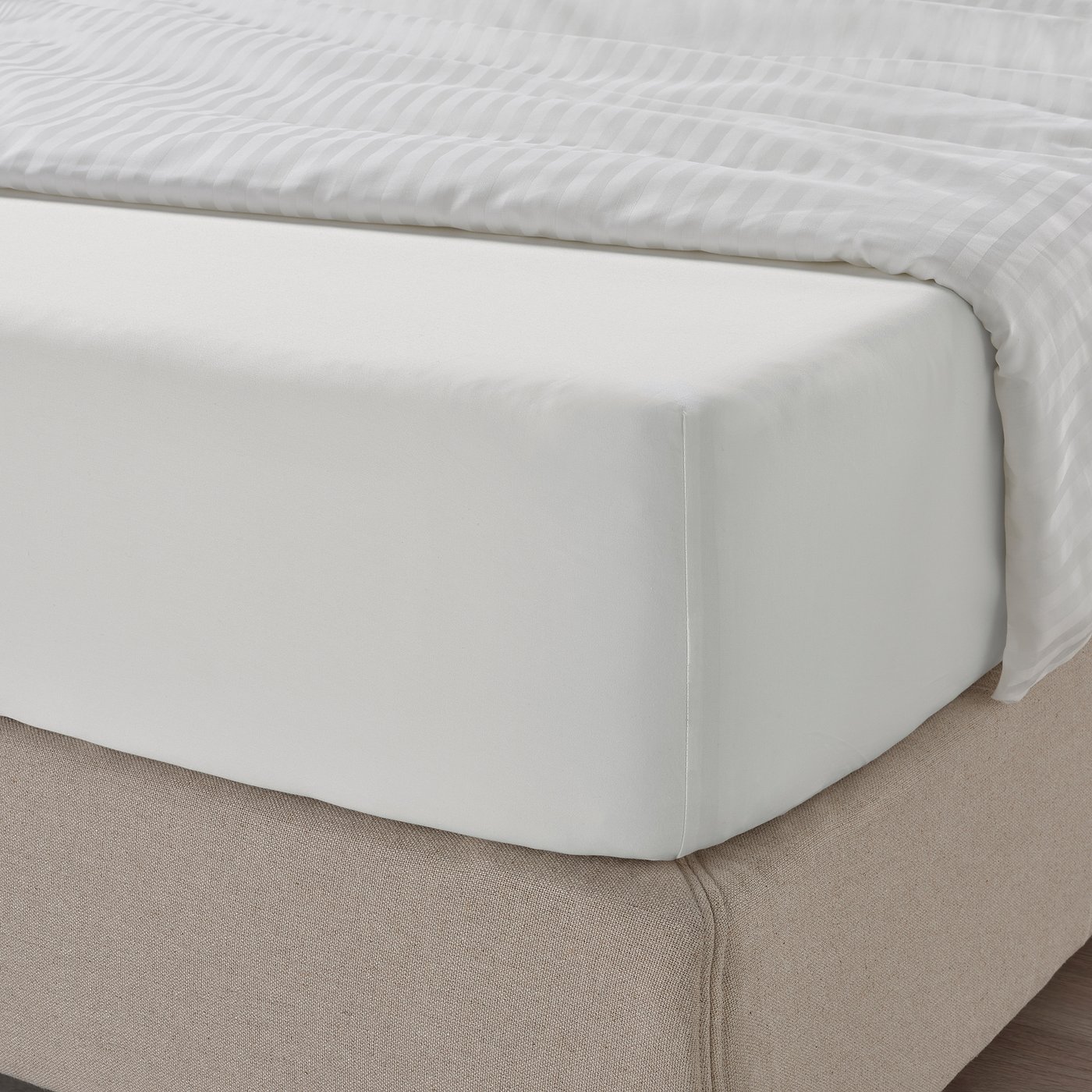 Imaxe do catálogo de IKEA