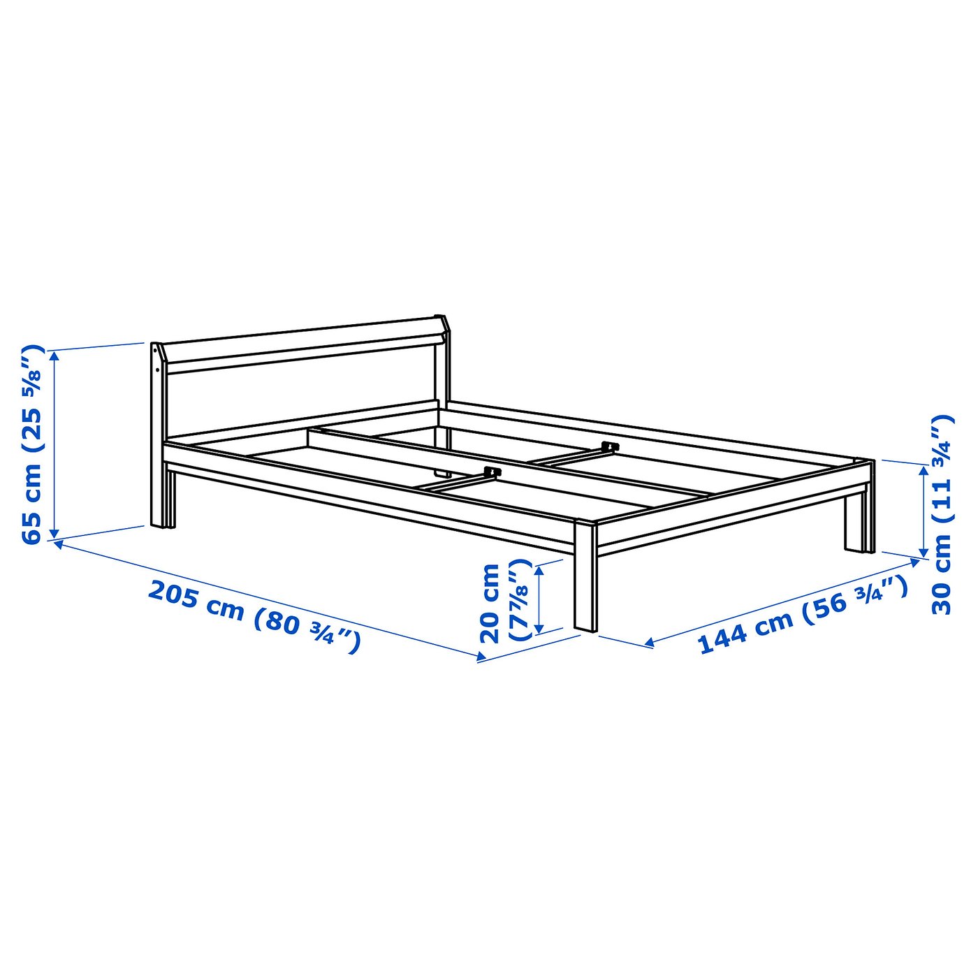Imatge del catàleg IKEA