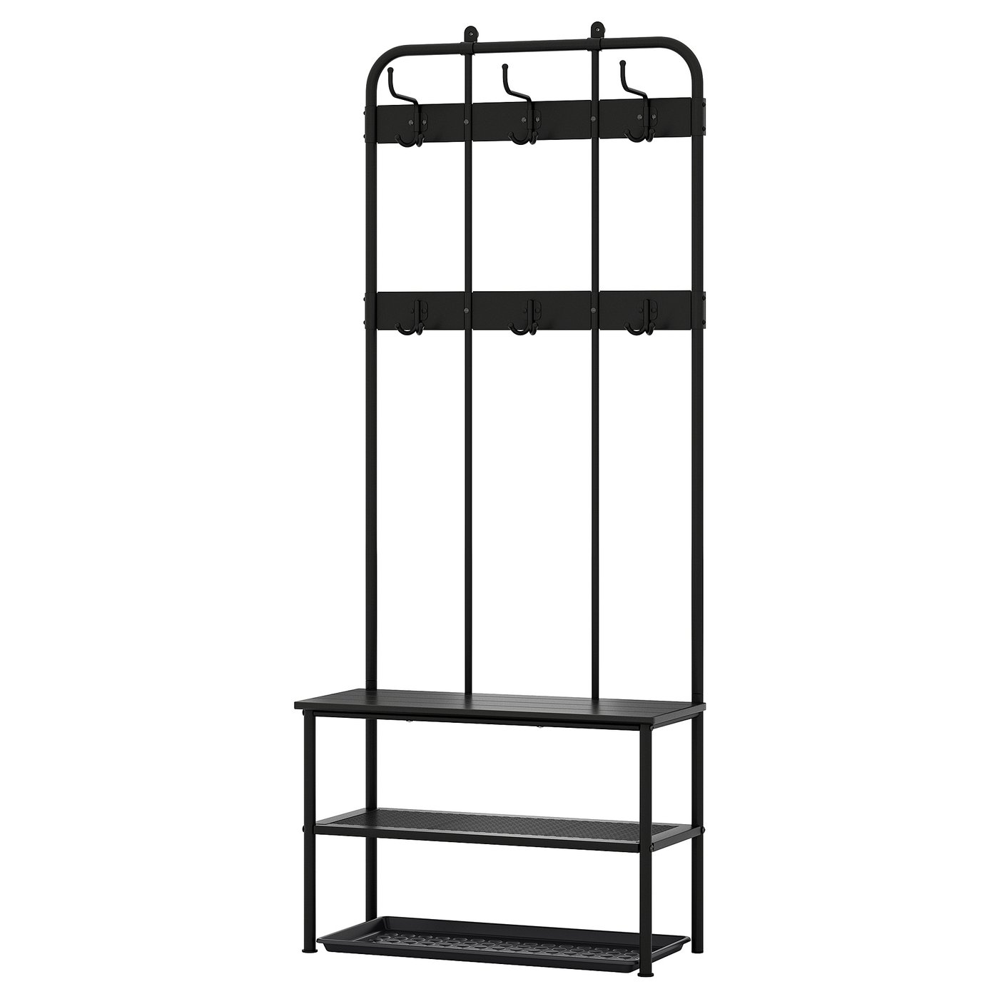Imatge del catàleg IKEA