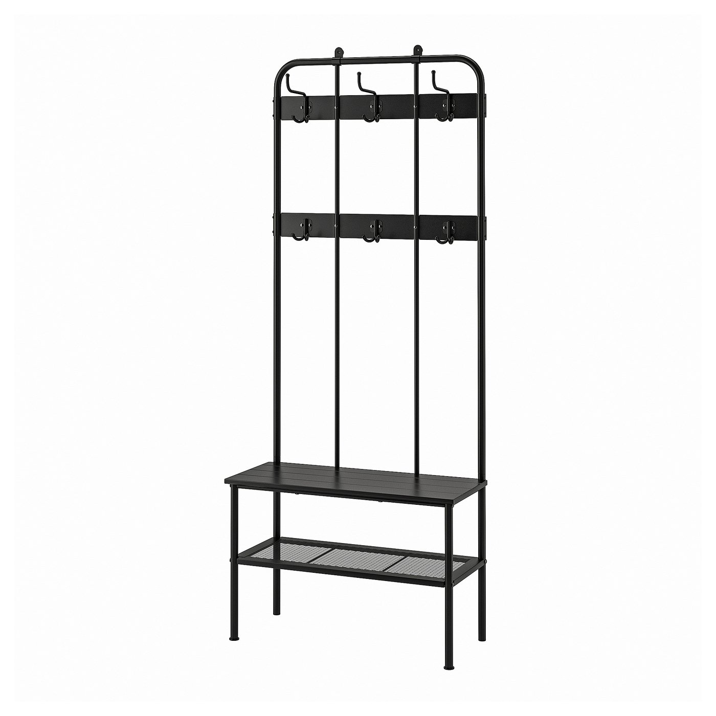 Imatge del catàleg IKEA