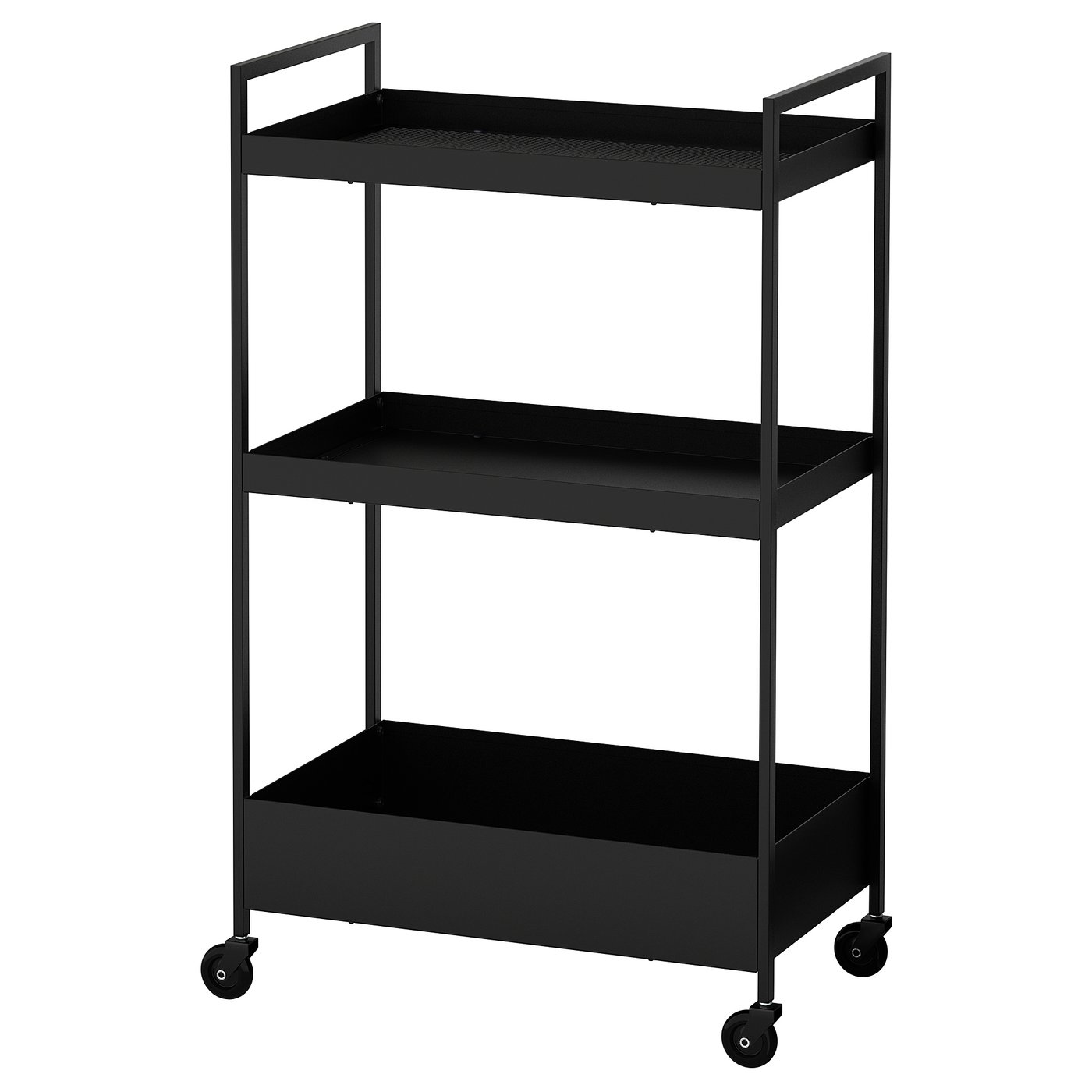 Imatge del catàleg IKEA