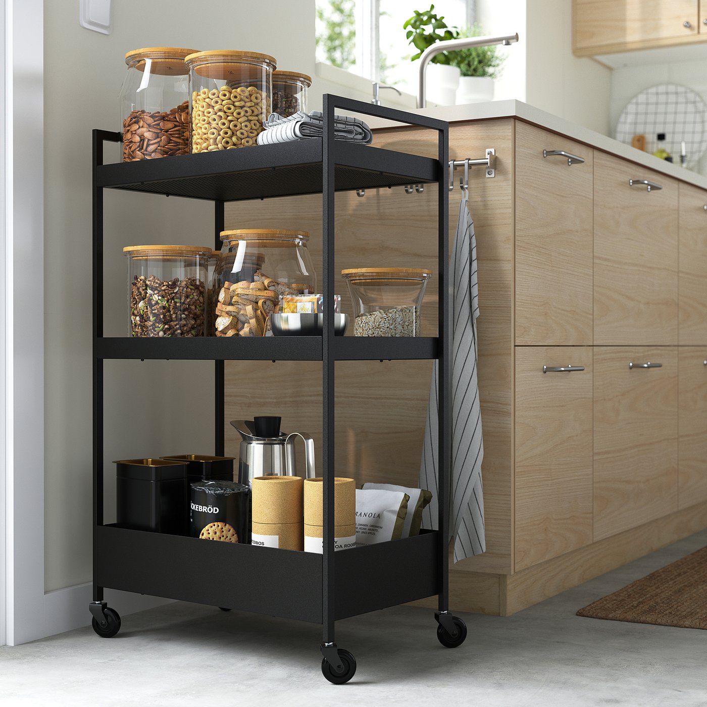 Imatge del catàleg IKEA