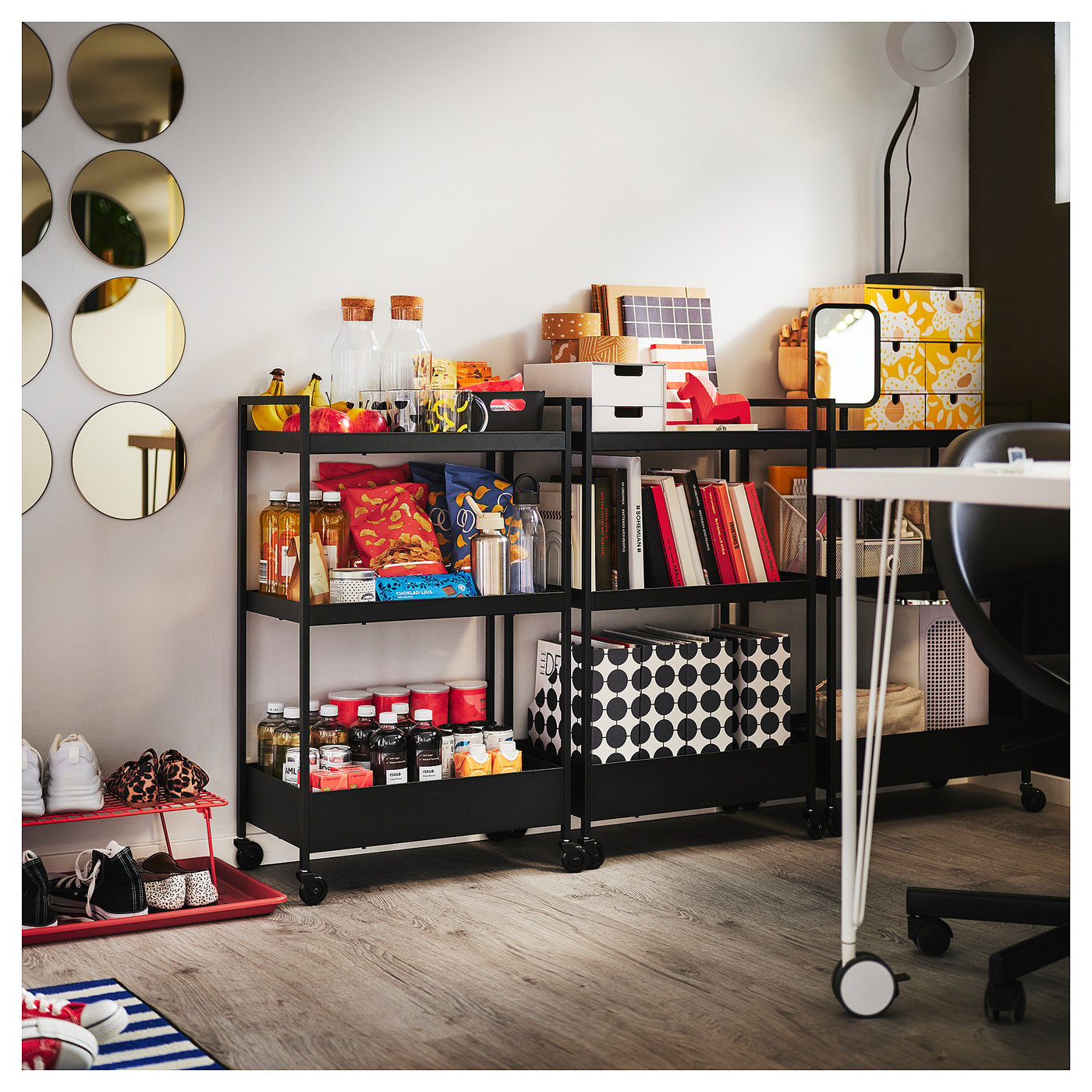 Imatge del catàleg IKEA