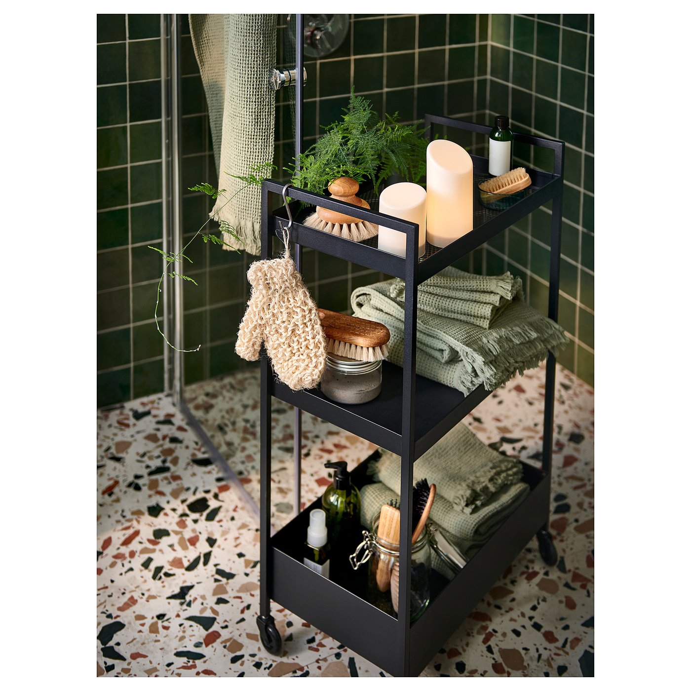 Imatge del catàleg IKEA