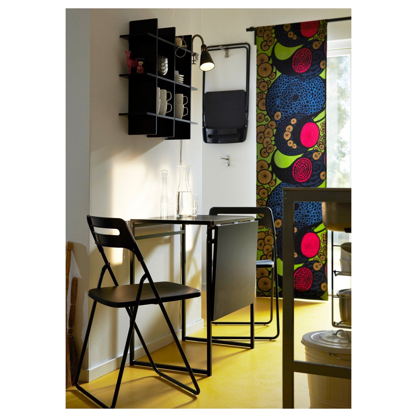 Imatge del catàleg IKEA