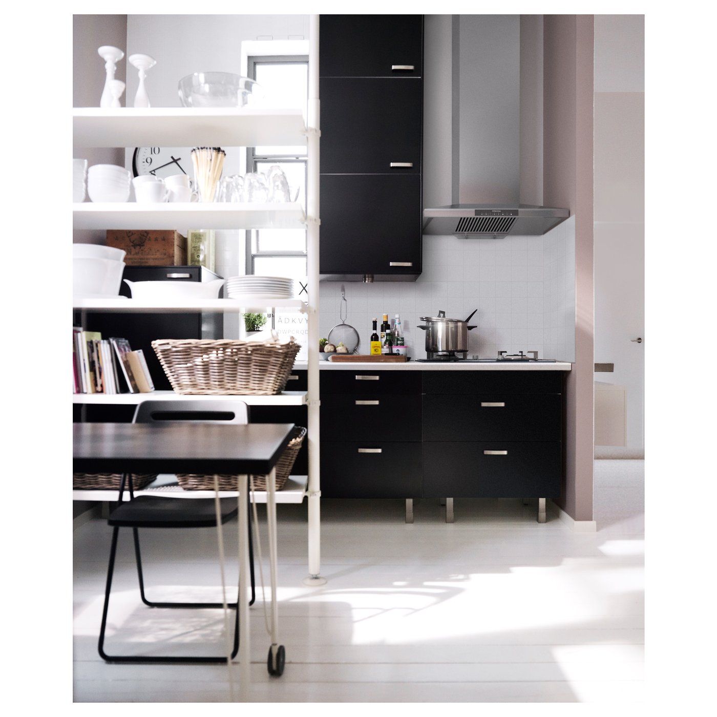 Imatge del catàleg IKEA