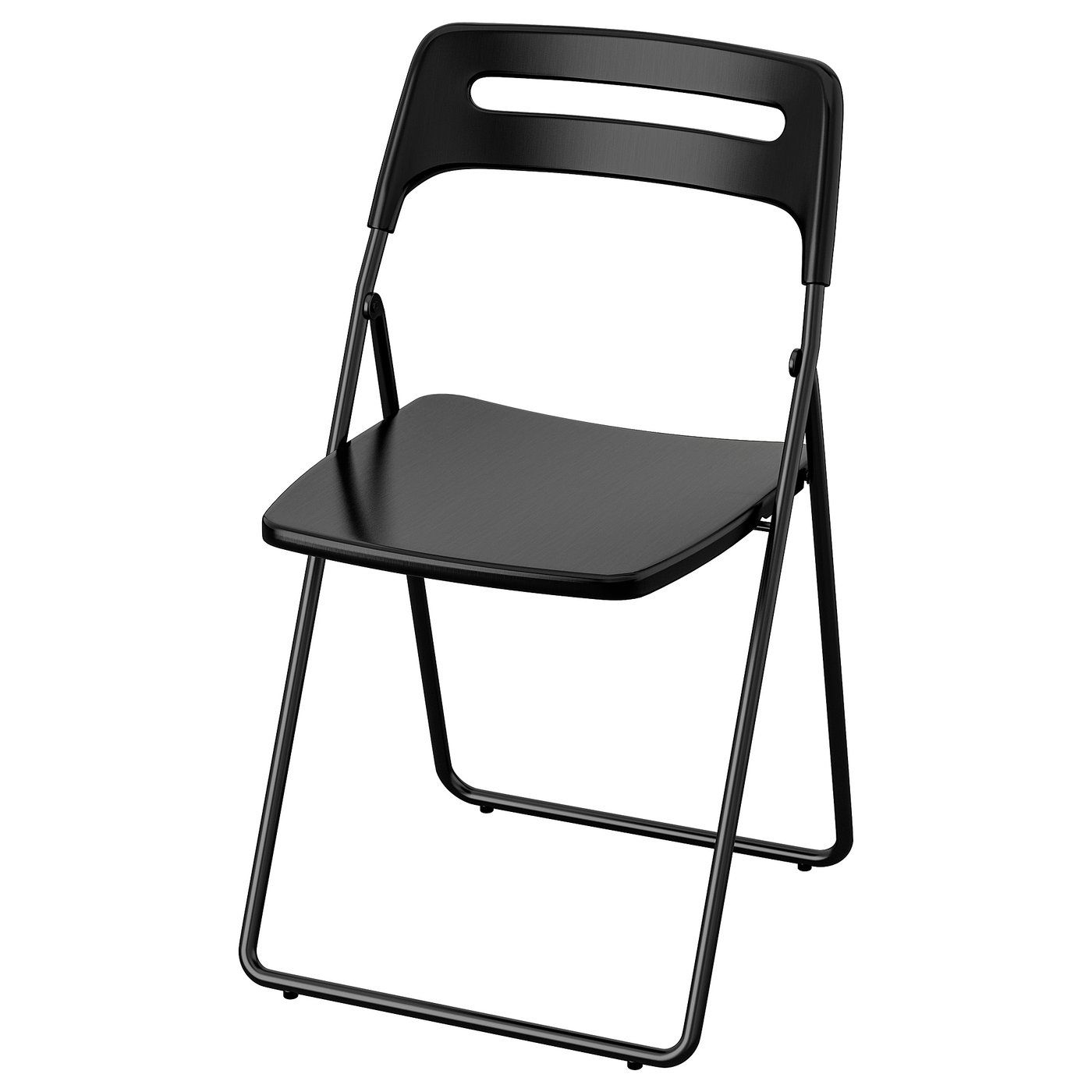 Imatge del catàleg IKEA