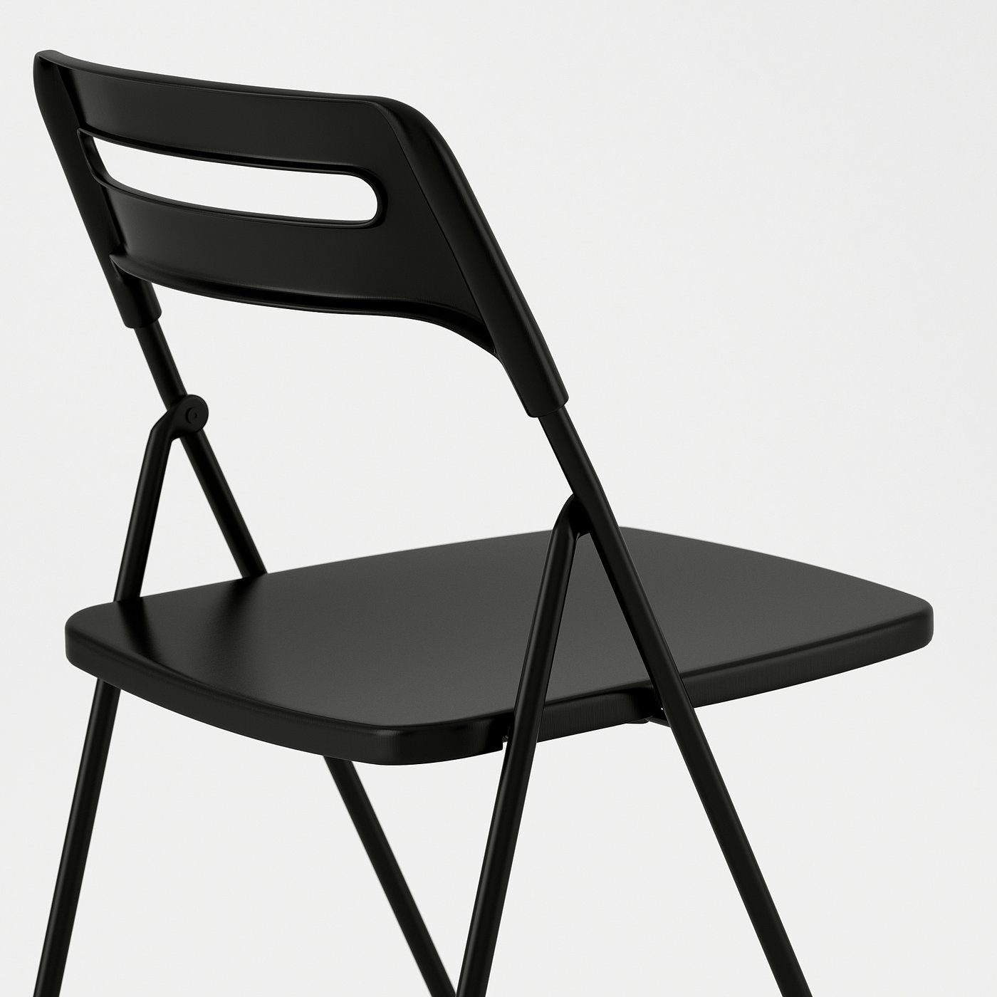 Imatge del catàleg IKEA
