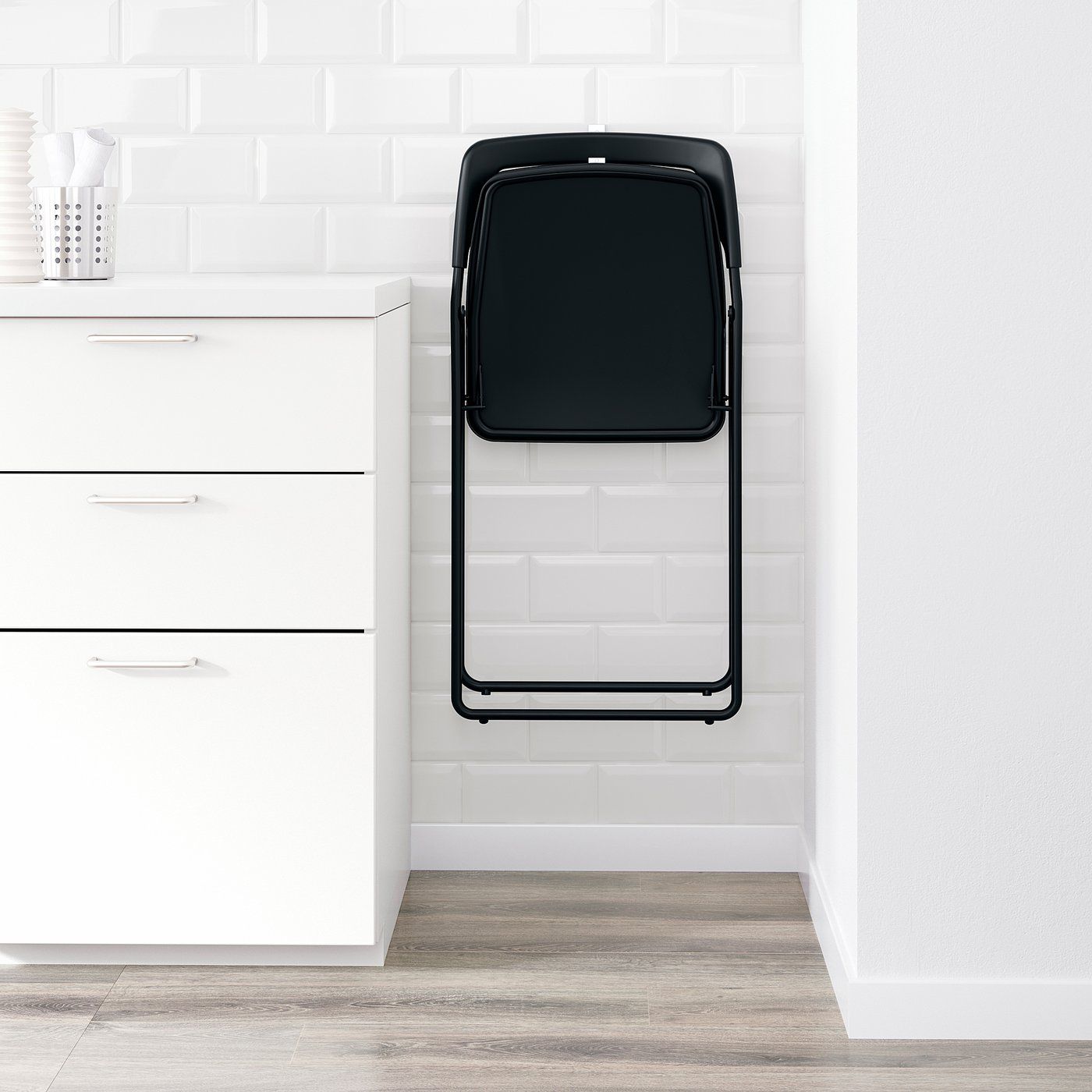 Imatge del catàleg IKEA