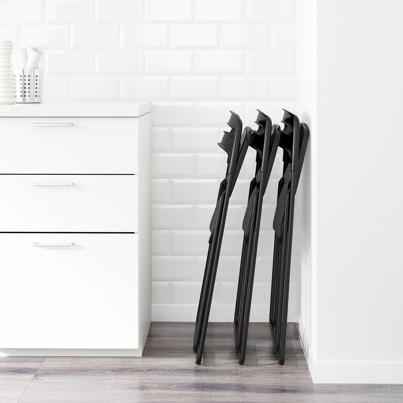 Imatge del catàleg IKEA