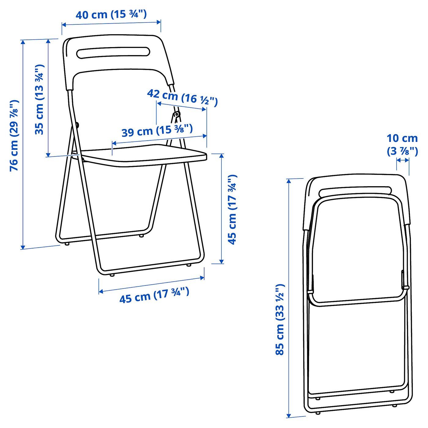 Imatge del catàleg IKEA