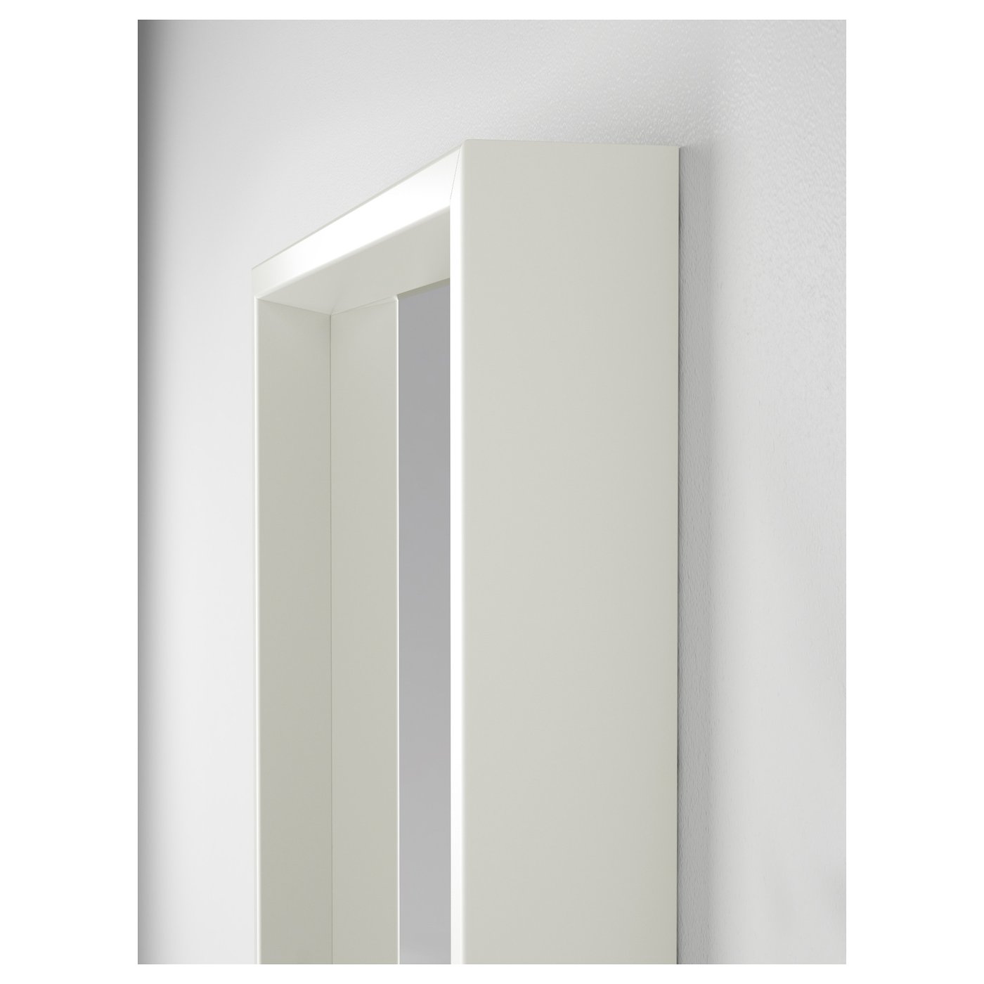 Imatge del catàleg IKEA