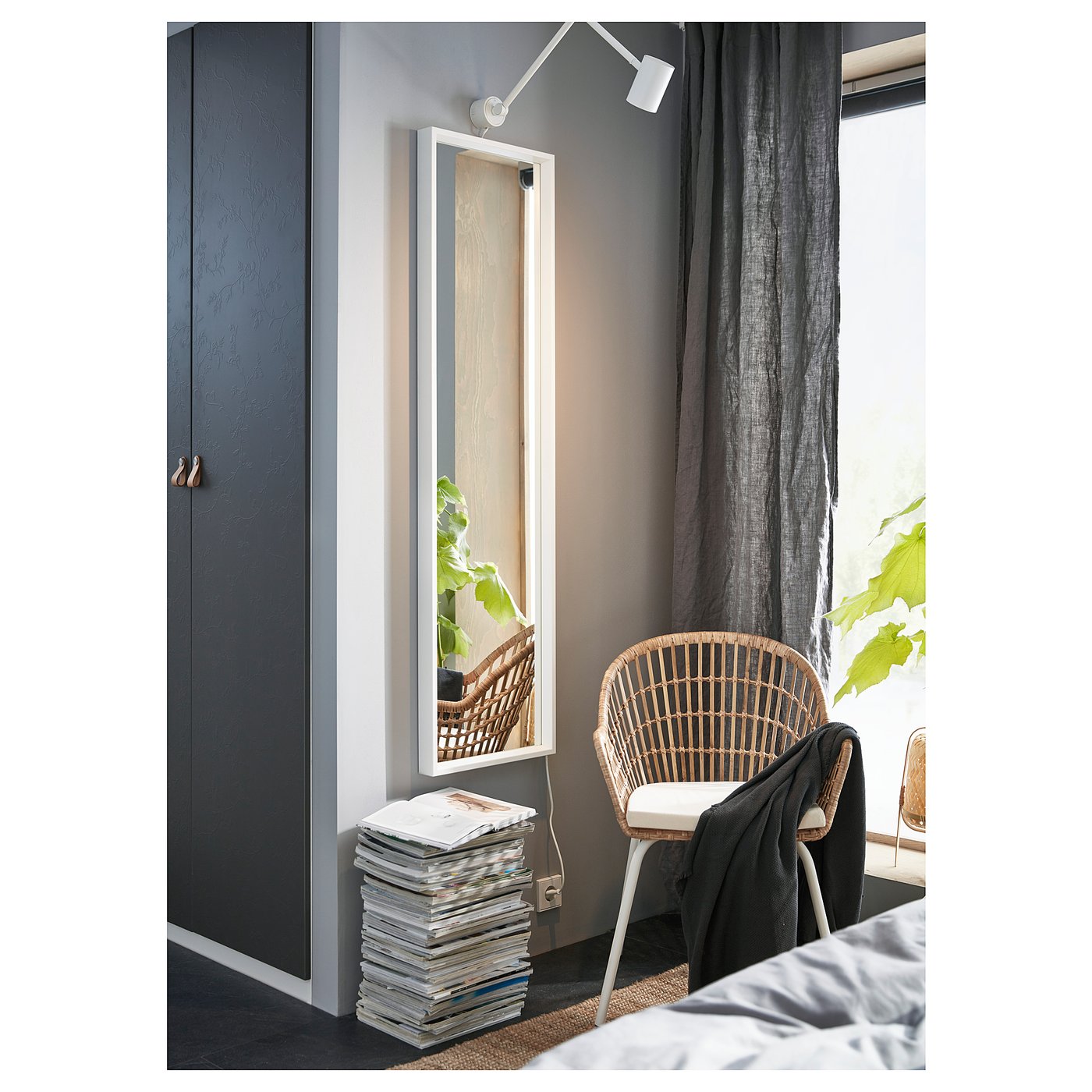 Imatge del catàleg IKEA