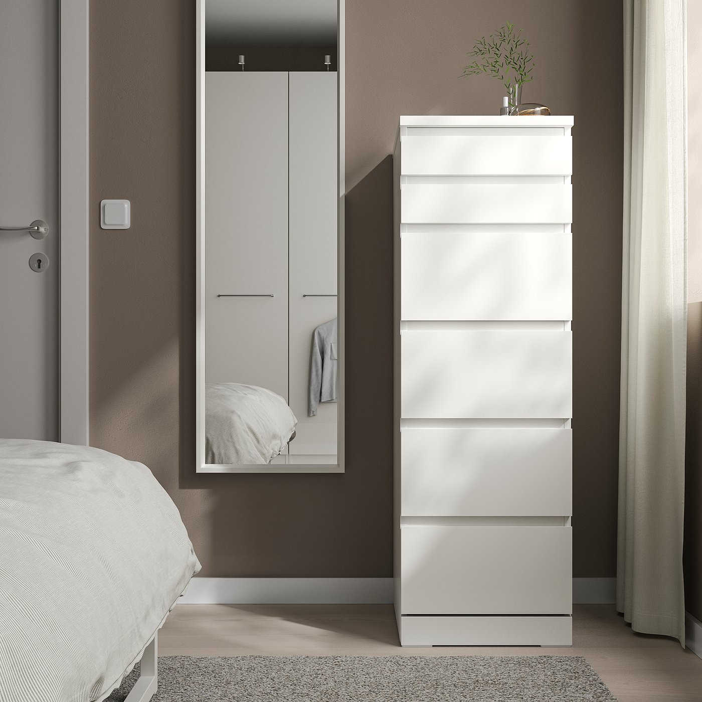 Imatge del catàleg IKEA