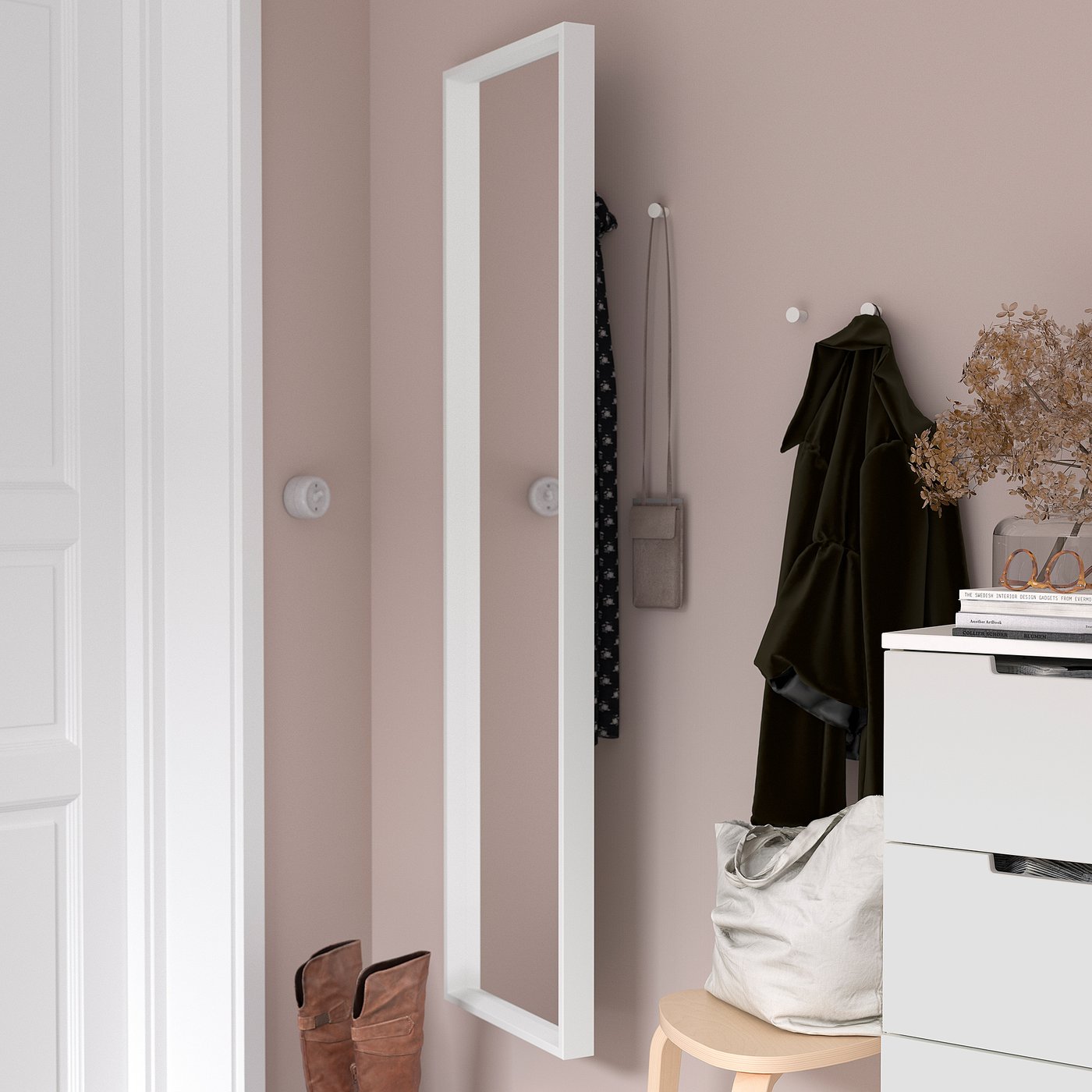 Imatge del catàleg IKEA