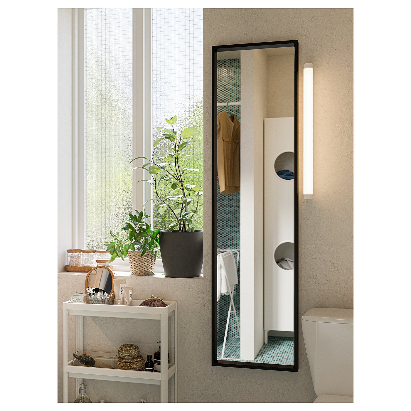 Imatge del catàleg IKEA