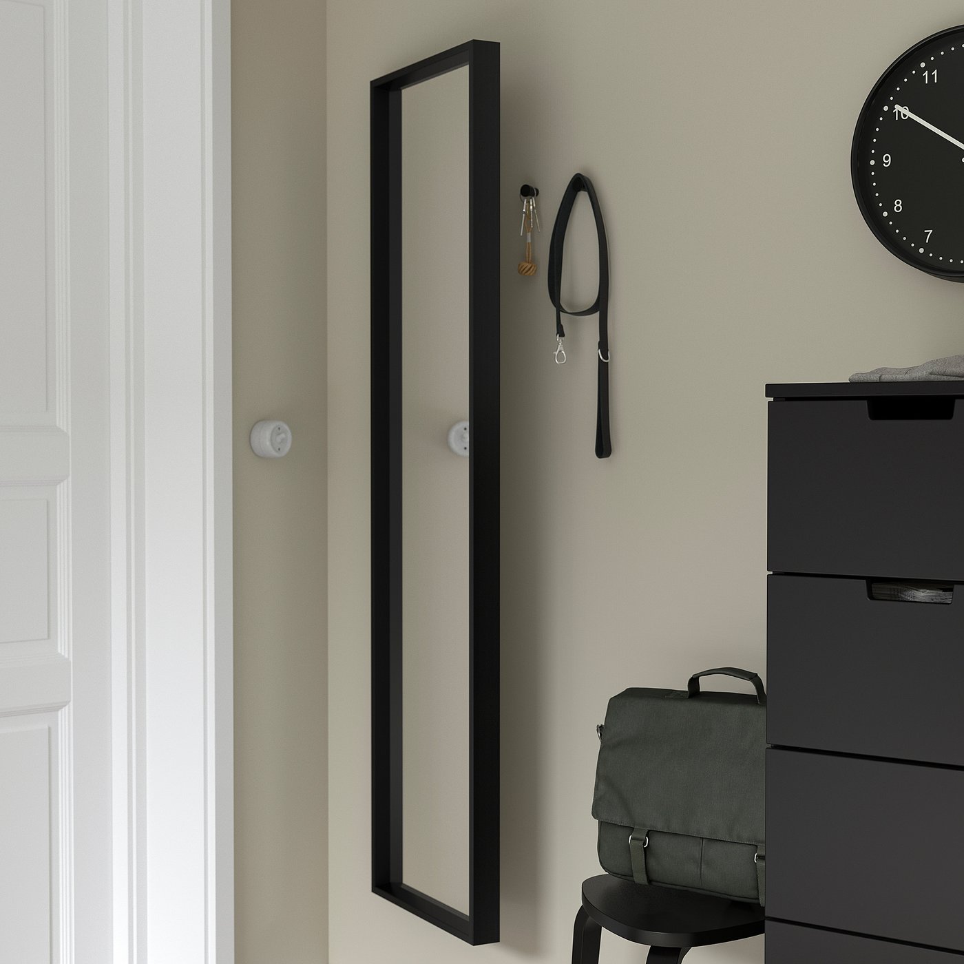 Imatge del catàleg IKEA