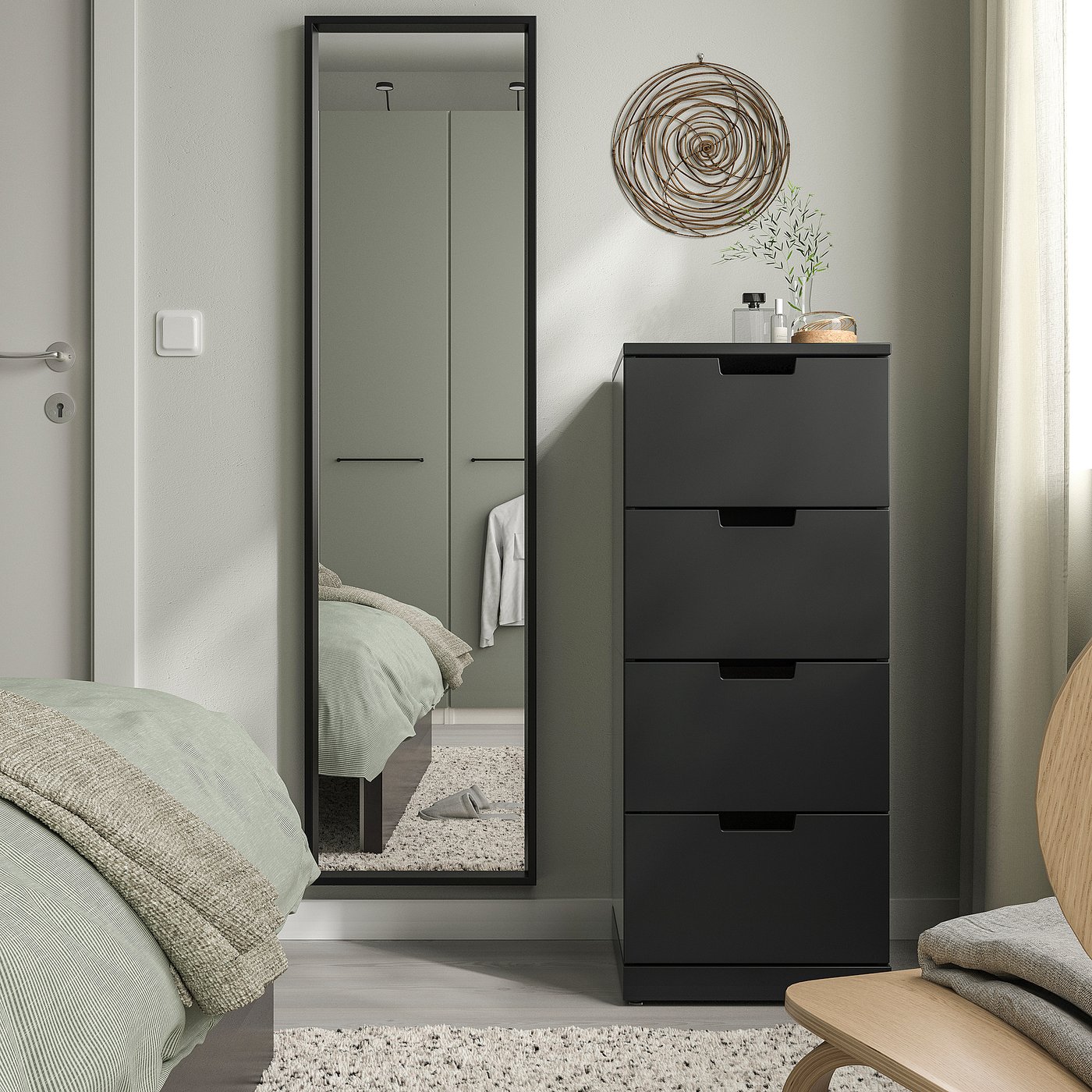 Imatge del catàleg IKEA