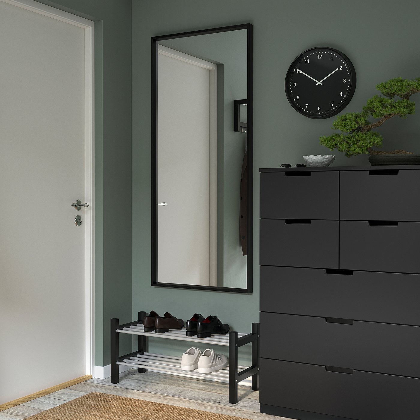 Imatge del catàleg IKEA
