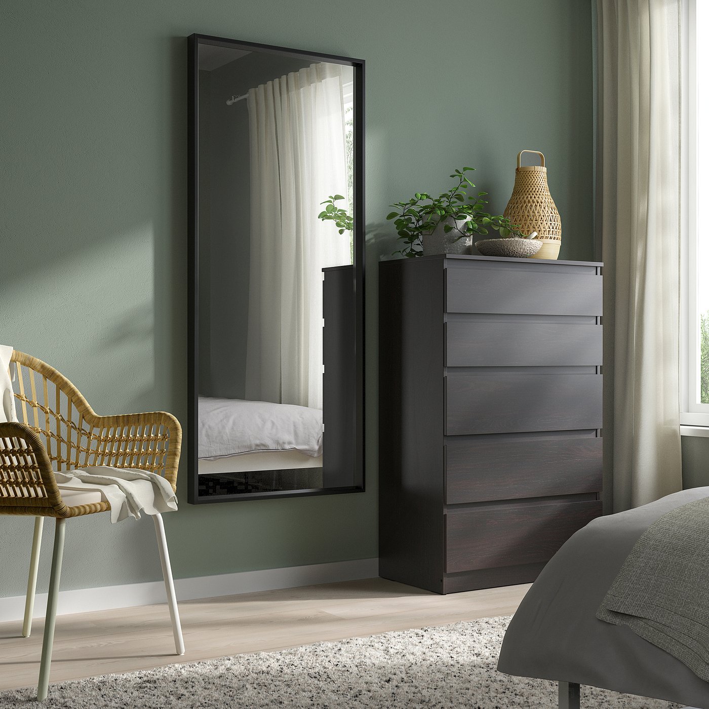 Imatge del catàleg IKEA