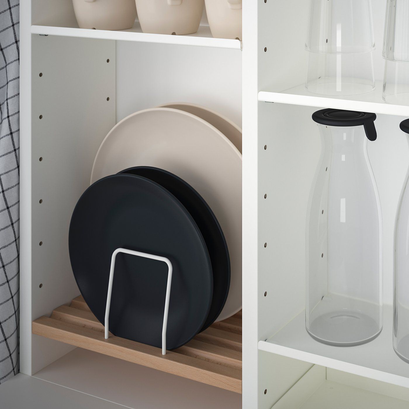 Imatge del catàleg IKEA