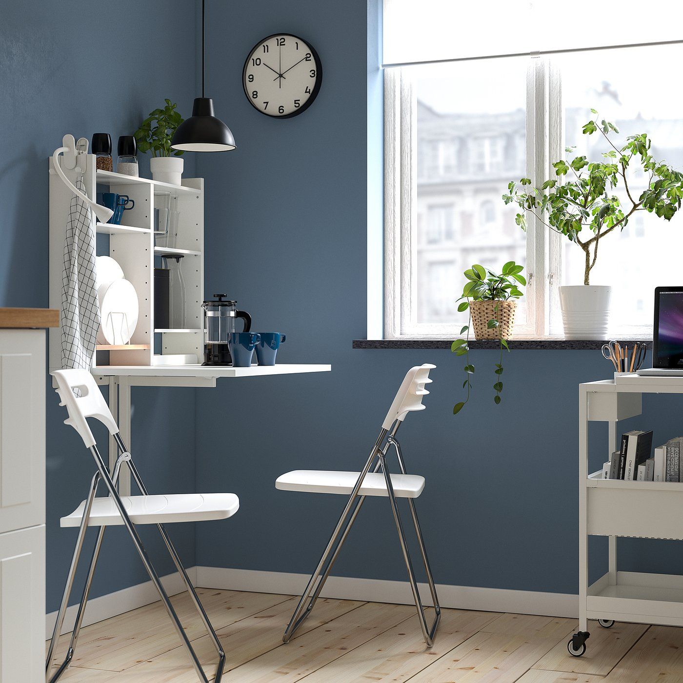 Imatge del catàleg IKEA