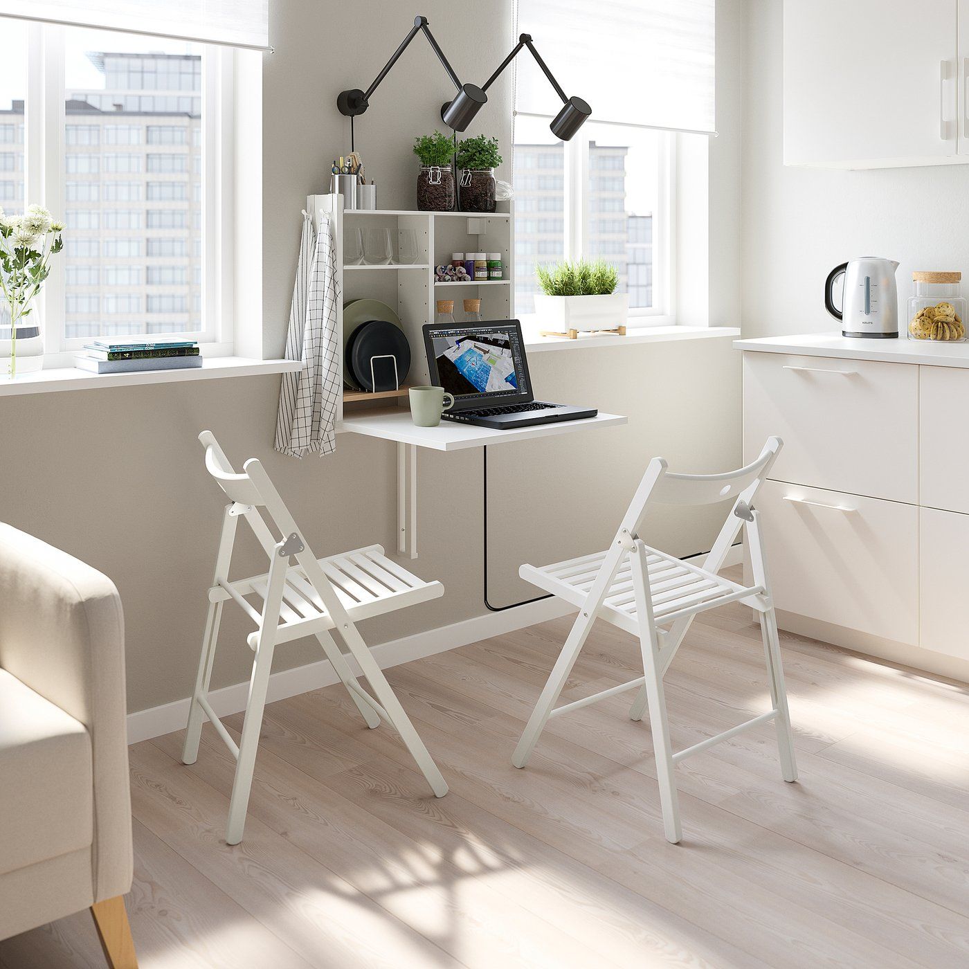 Imatge del catàleg IKEA