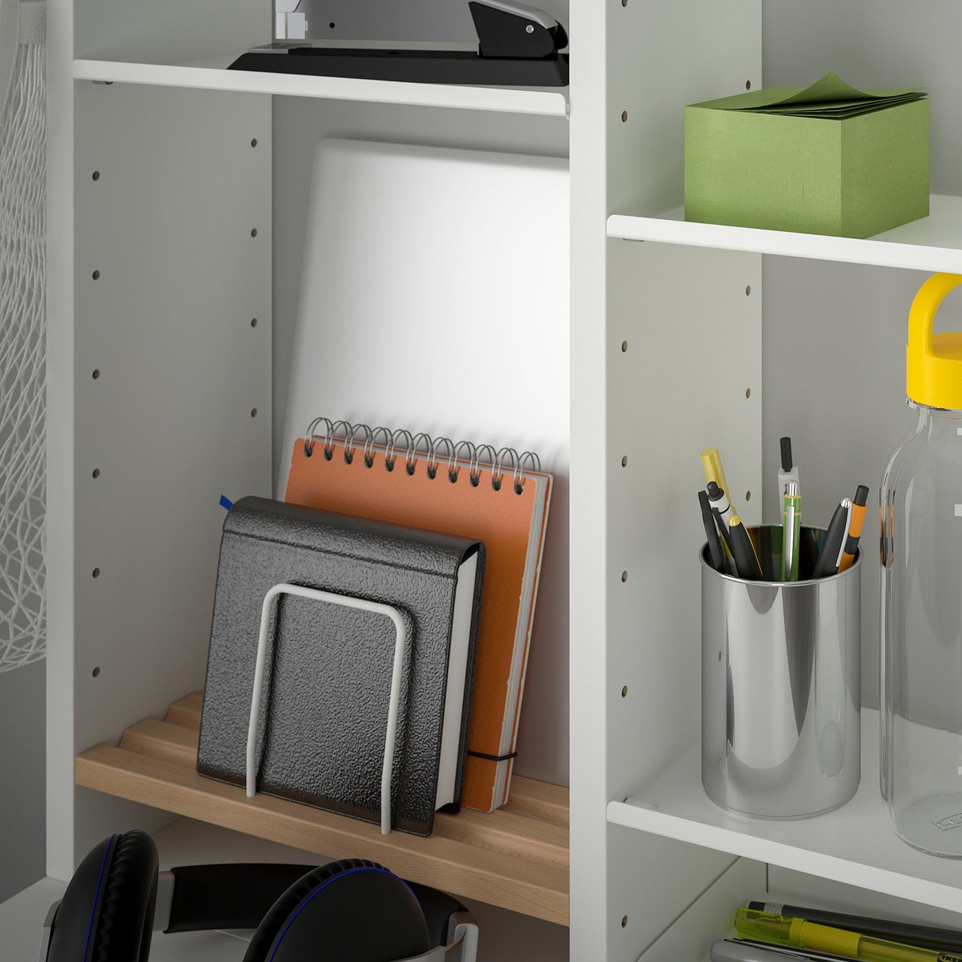 Imatge del catàleg IKEA