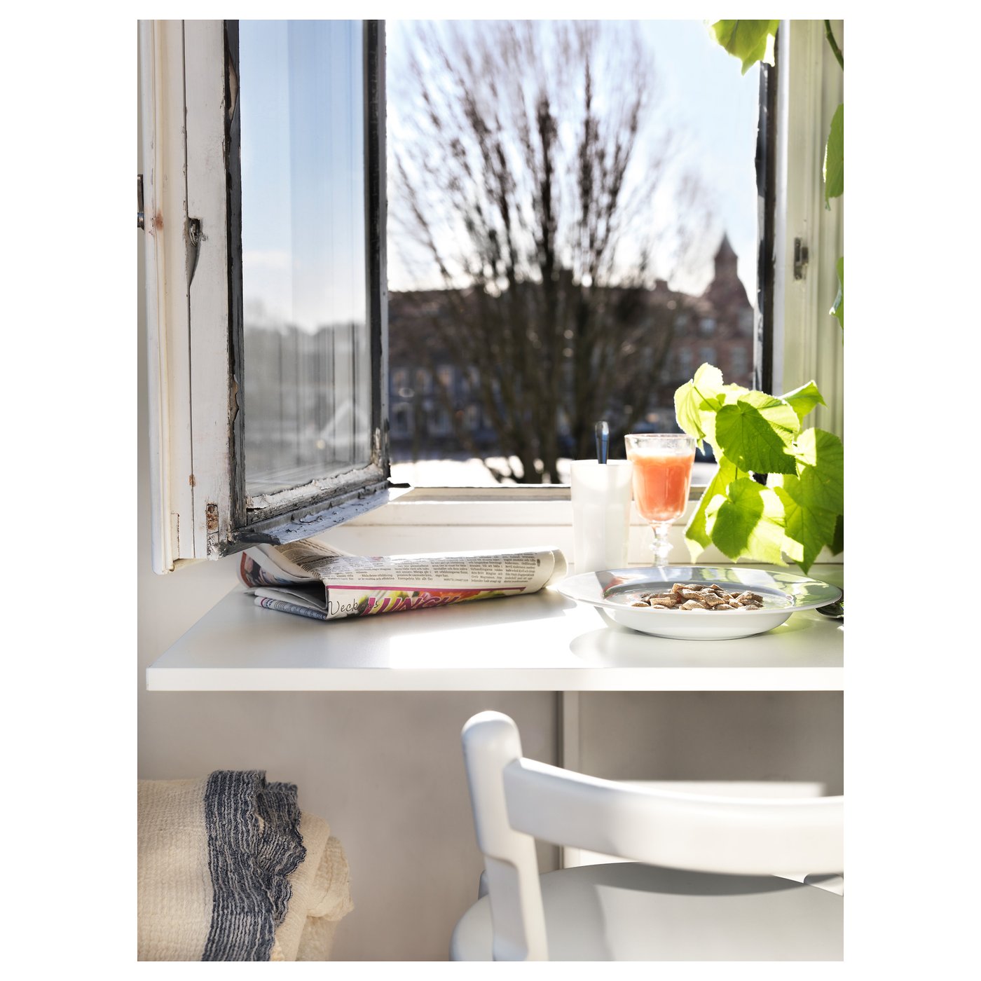 Imatge del catàleg IKEA