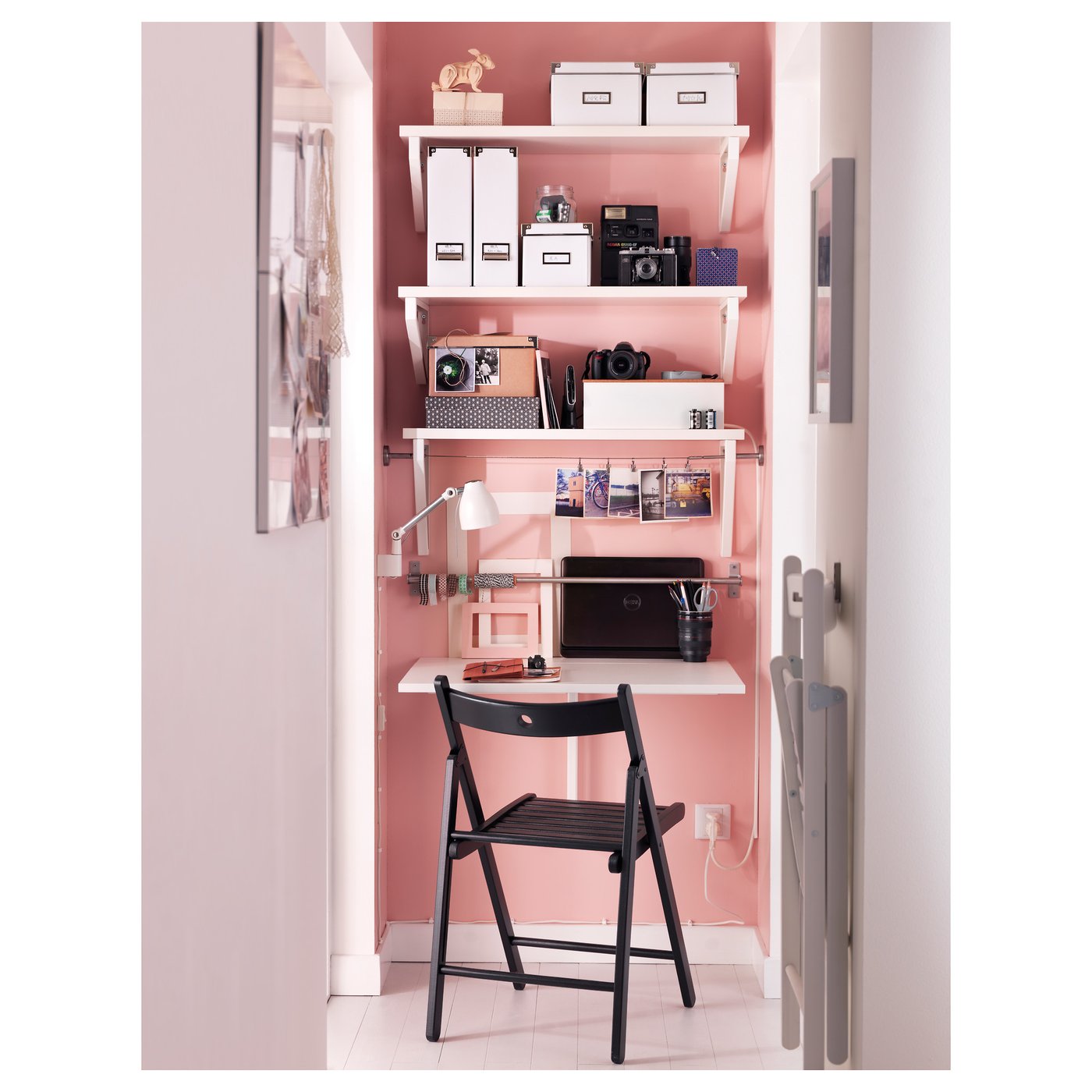 Imatge del catàleg IKEA