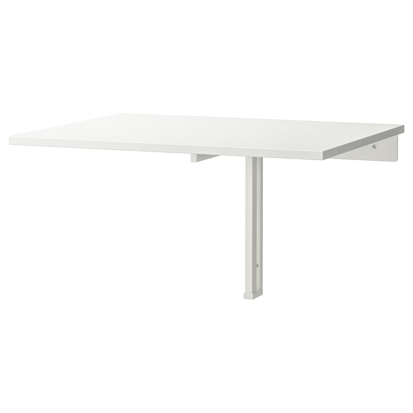 Imatge del catàleg IKEA