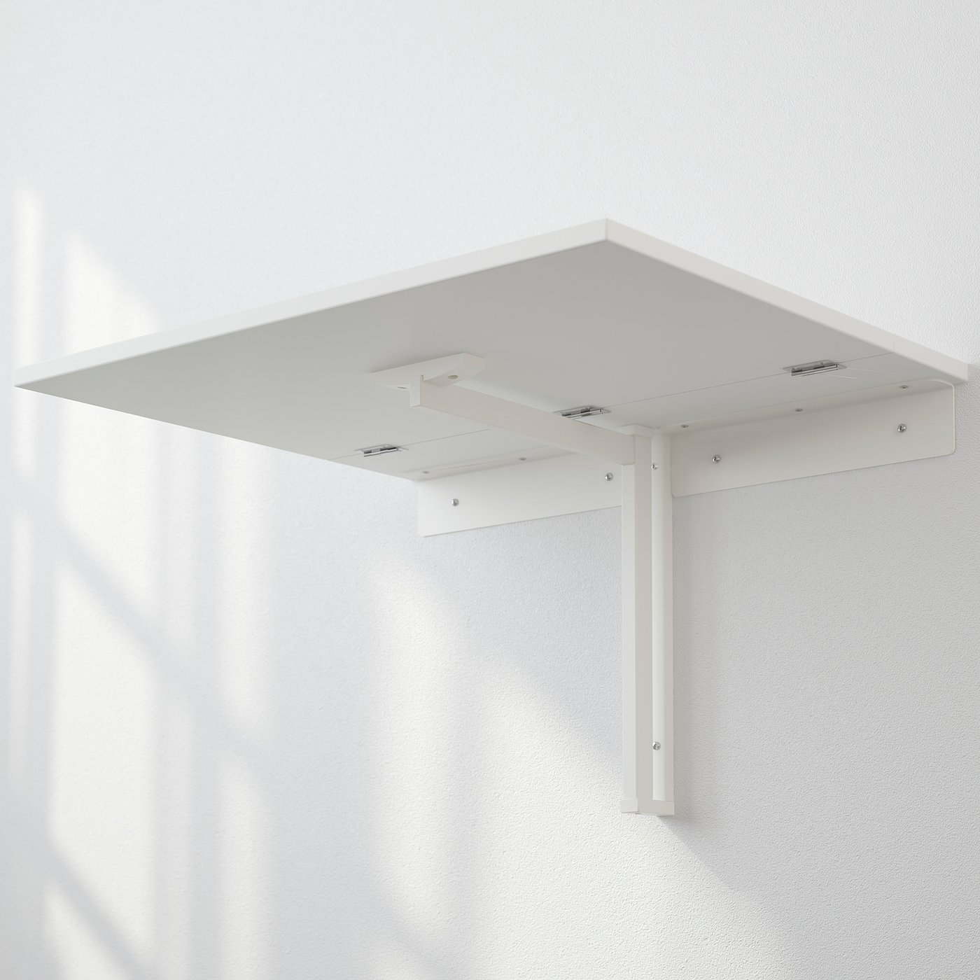 Imatge del catàleg IKEA