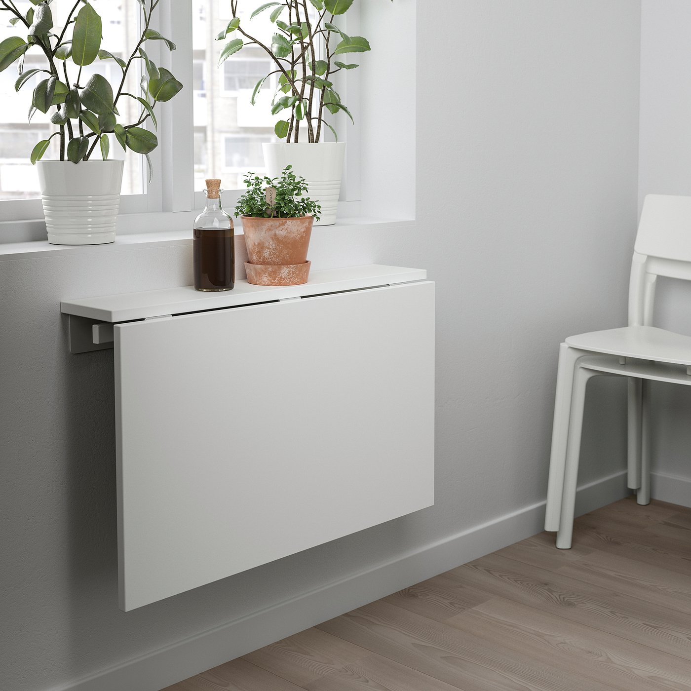 Imatge del catàleg IKEA