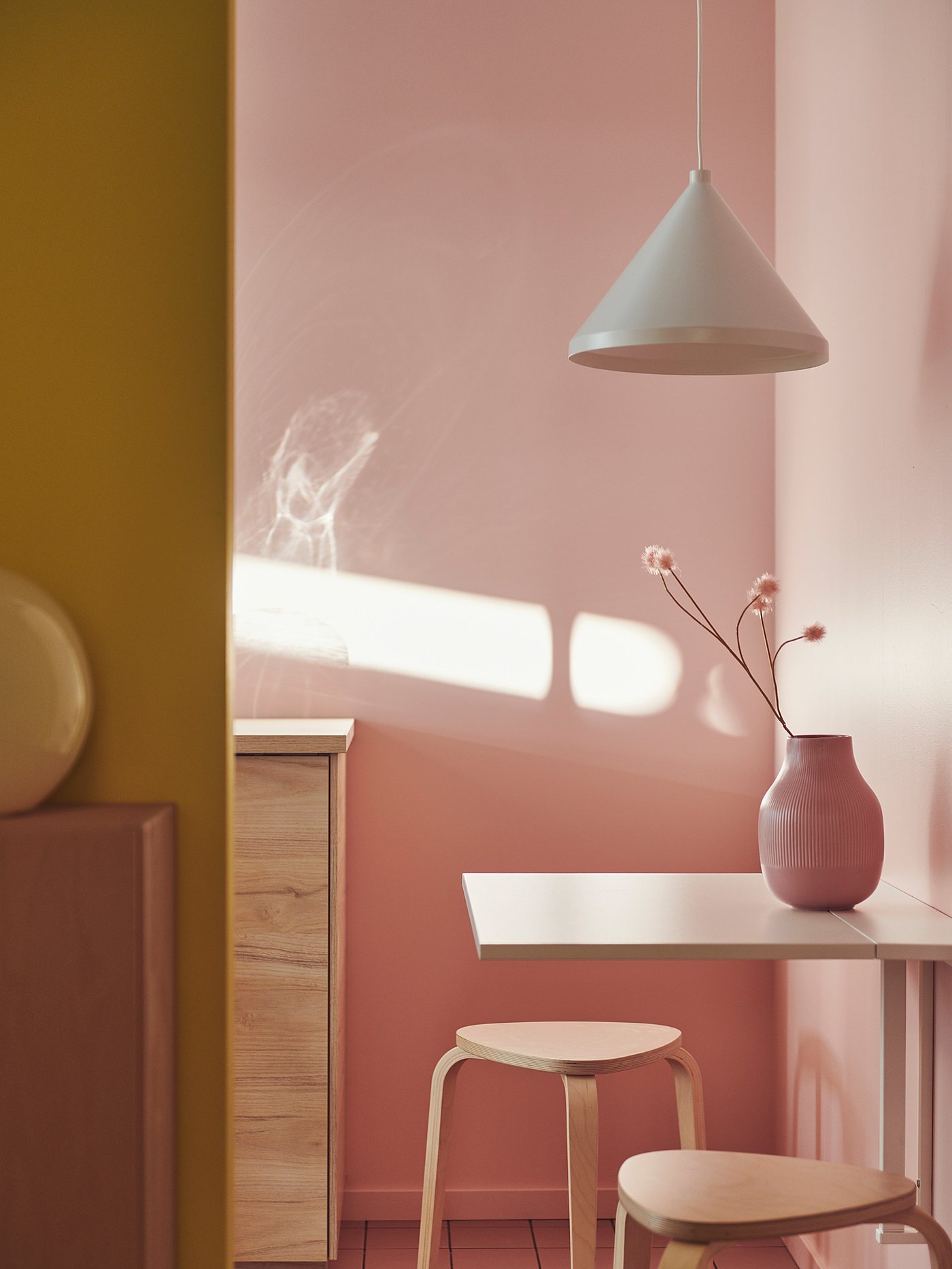 Imatge del catàleg IKEA