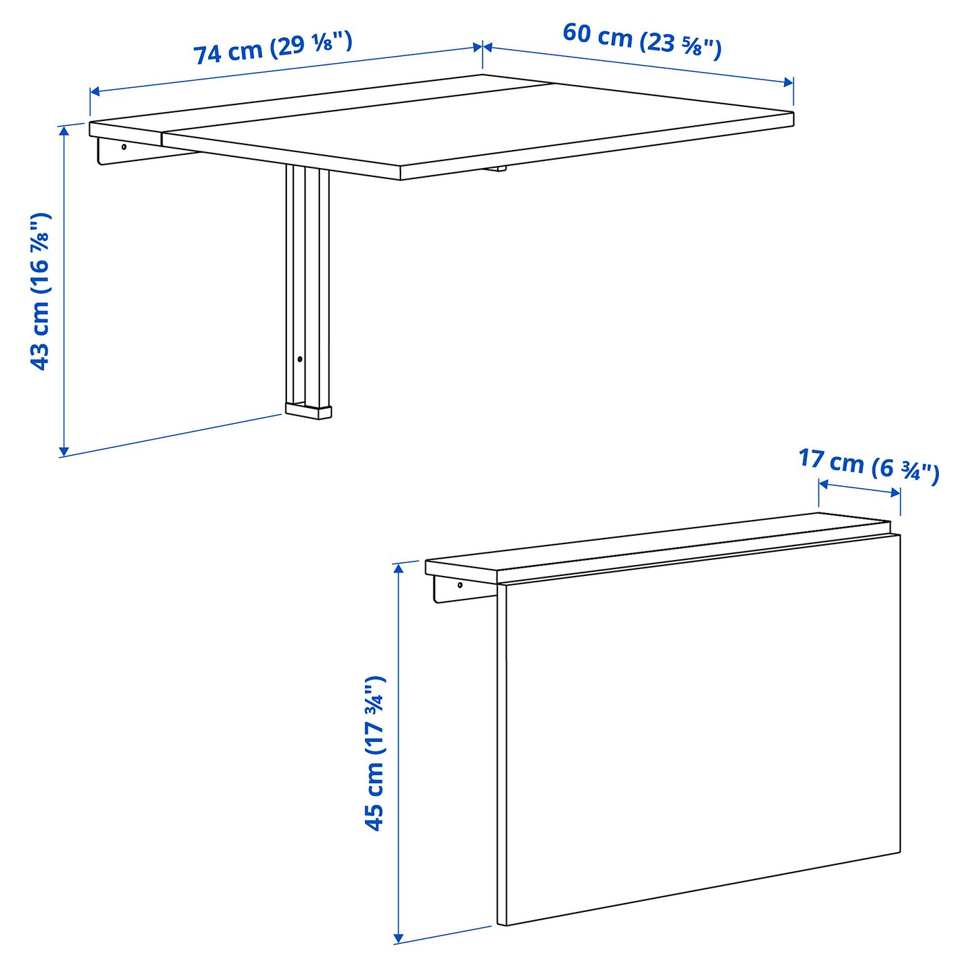 Imatge del catàleg IKEA