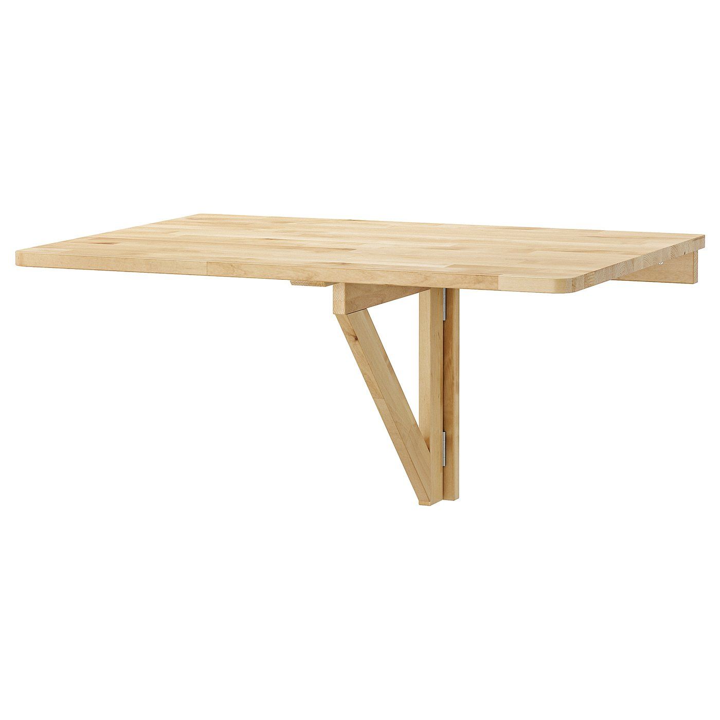 Imaxe do catálogo de IKEA