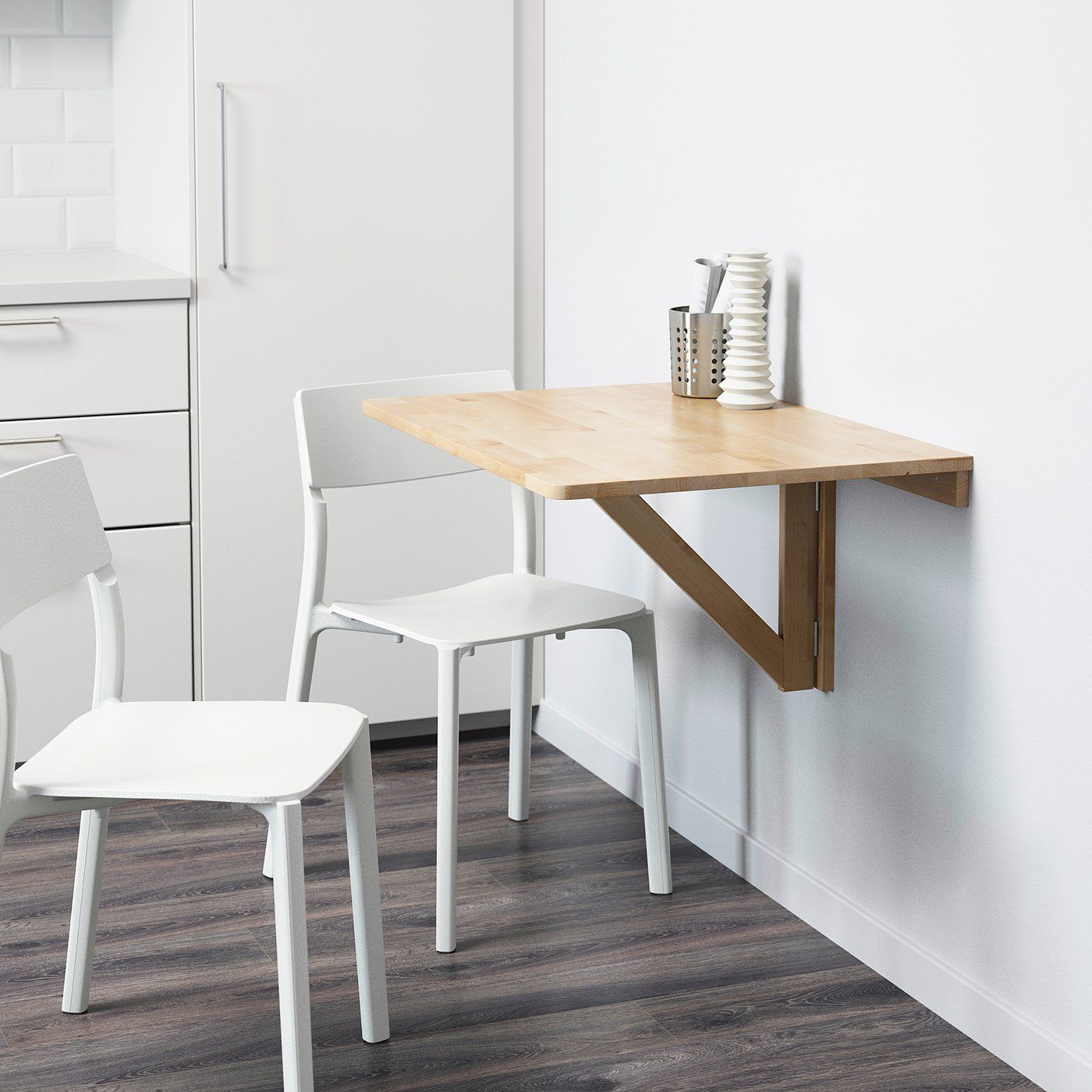 Imaxe do catálogo de IKEA