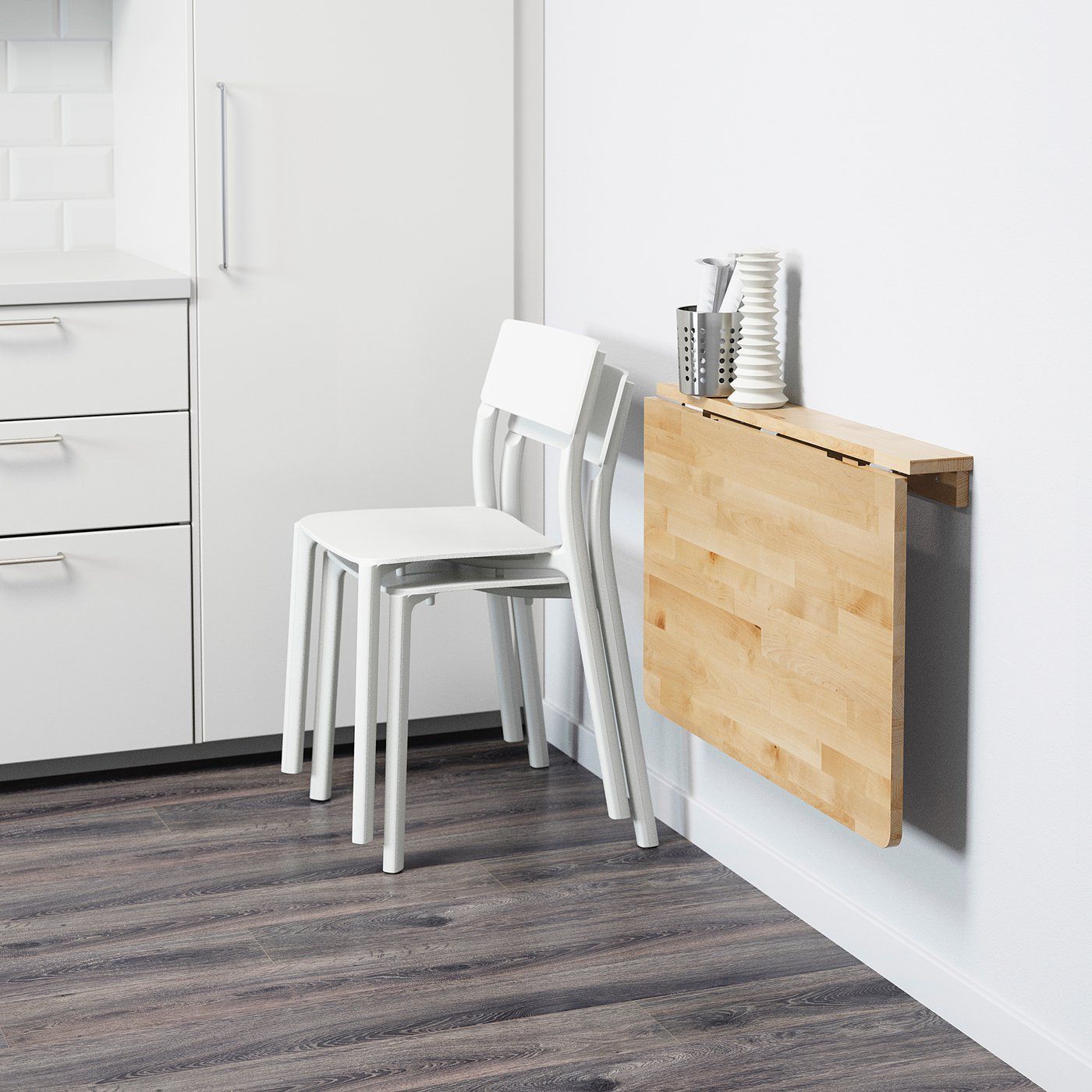 Imaxe do catálogo de IKEA
