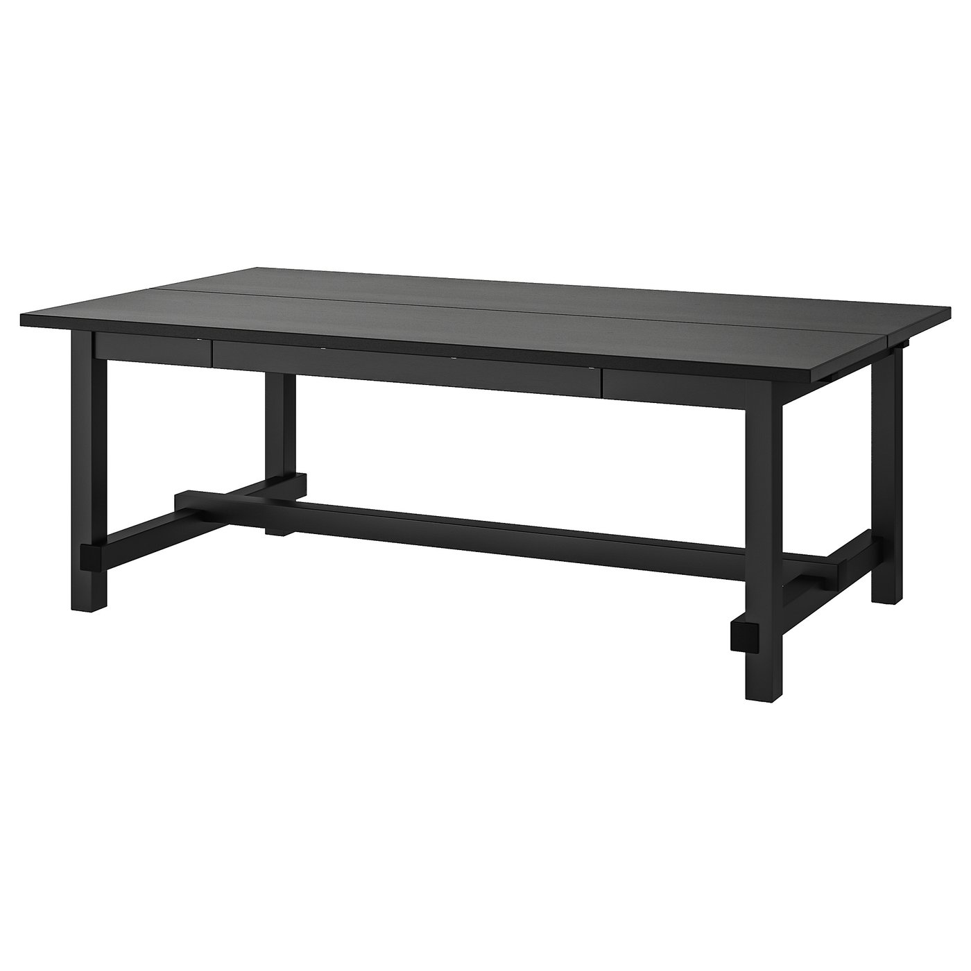 Imatge del catàleg IKEA
