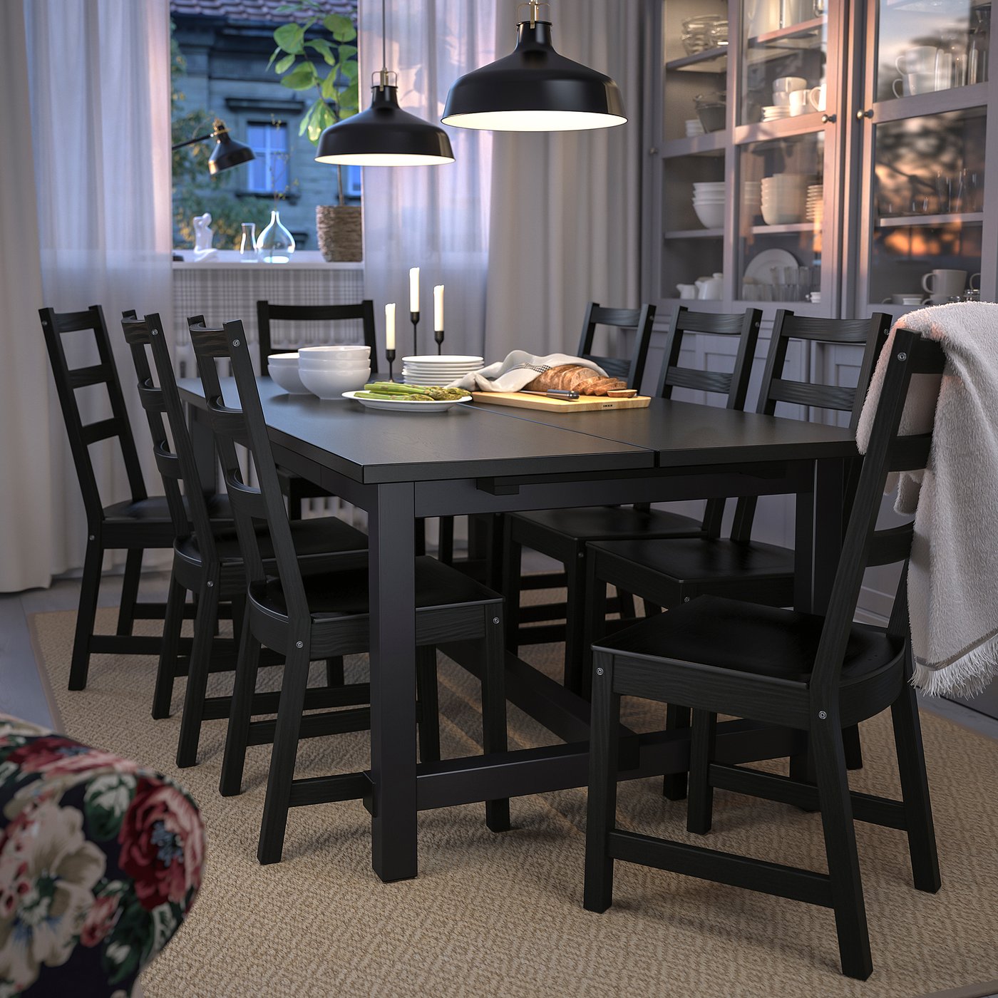 Imatge del catàleg IKEA