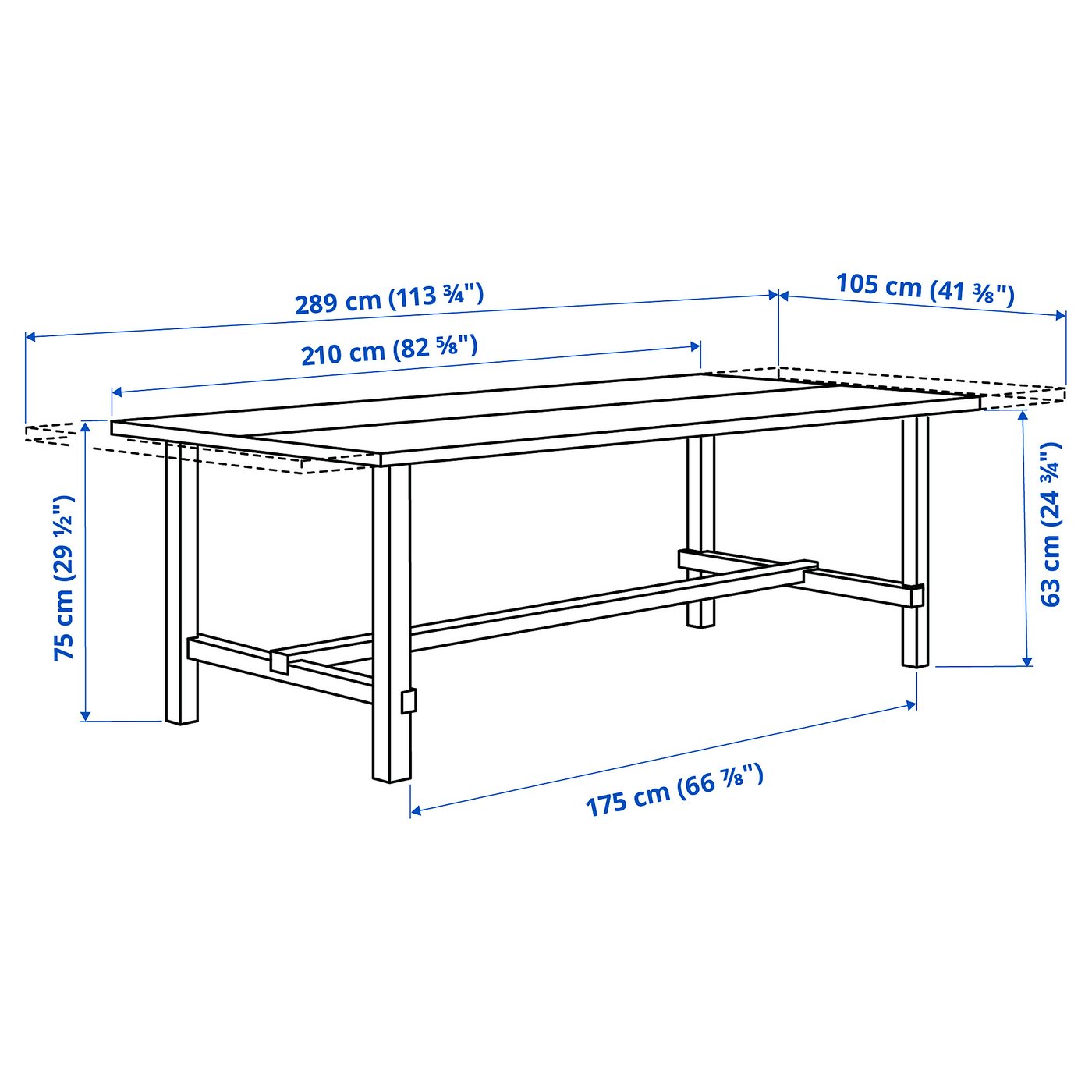 Imatge del catàleg IKEA