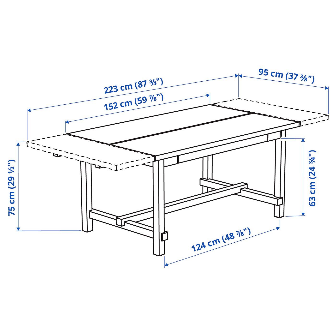Imaxe do catálogo de IKEA