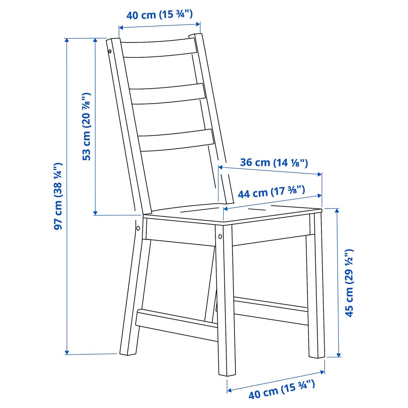 IKEA catalogue photo