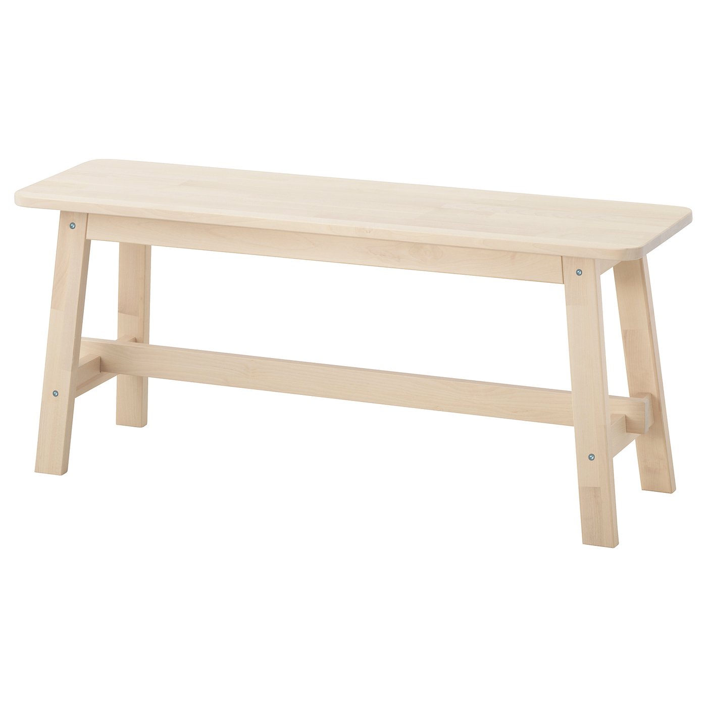 IKEA catalogue photo